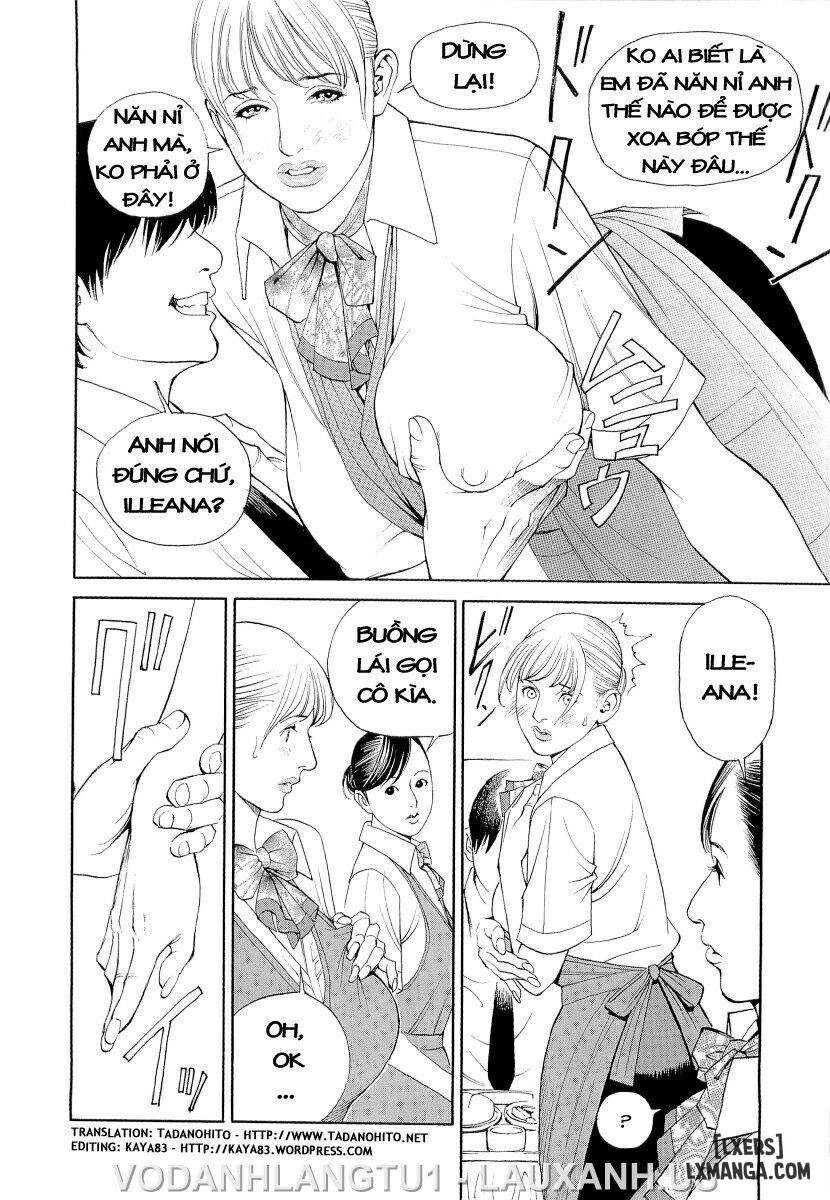 m-onna-senka-full-chap-7-18 integer