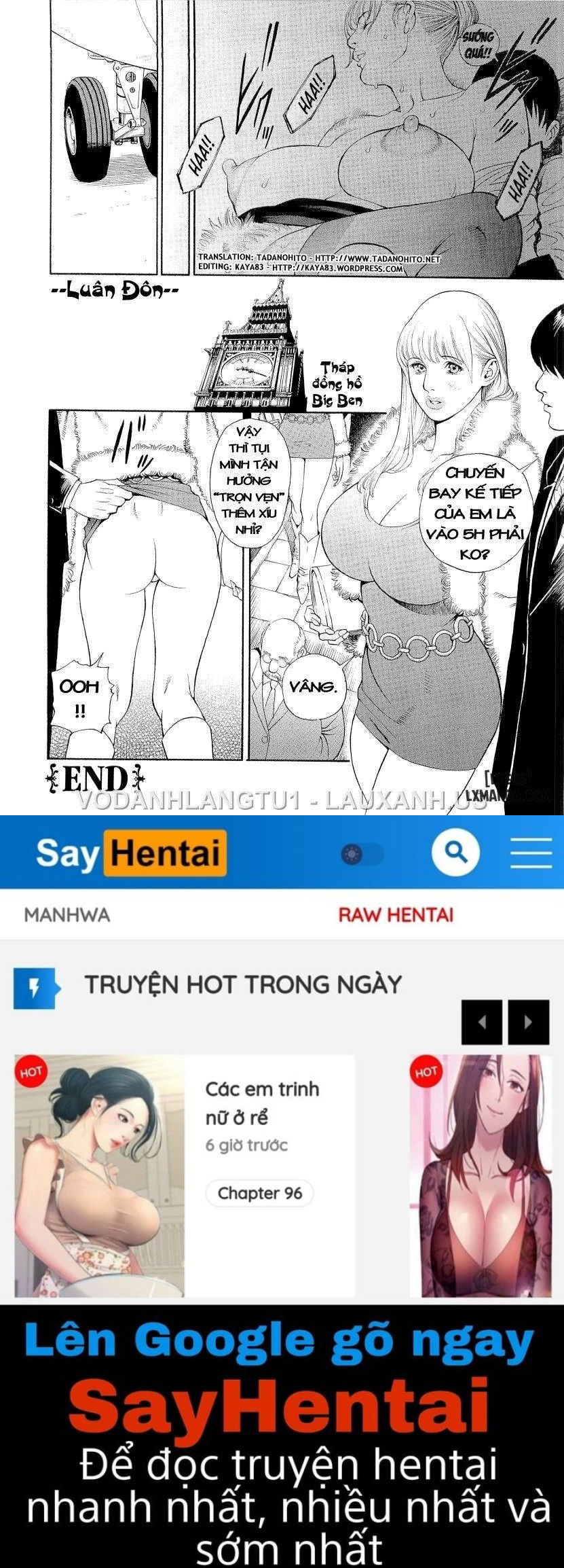 m-onna-senka-full-chap-7-24 integer