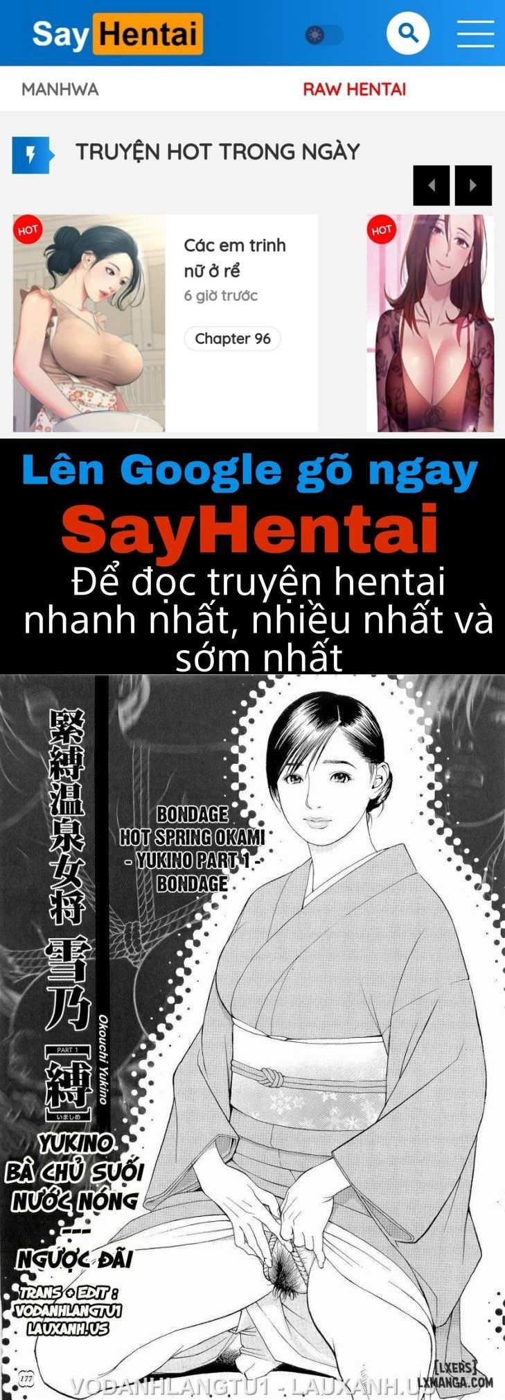 m-onna-senka-full-chap-8-0 integer