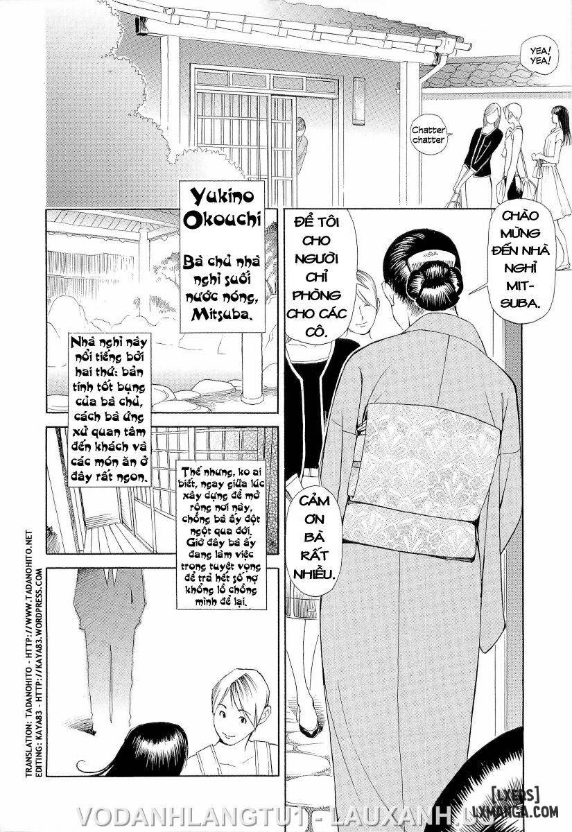 m-onna-senka-full-chap-8-1 integer
