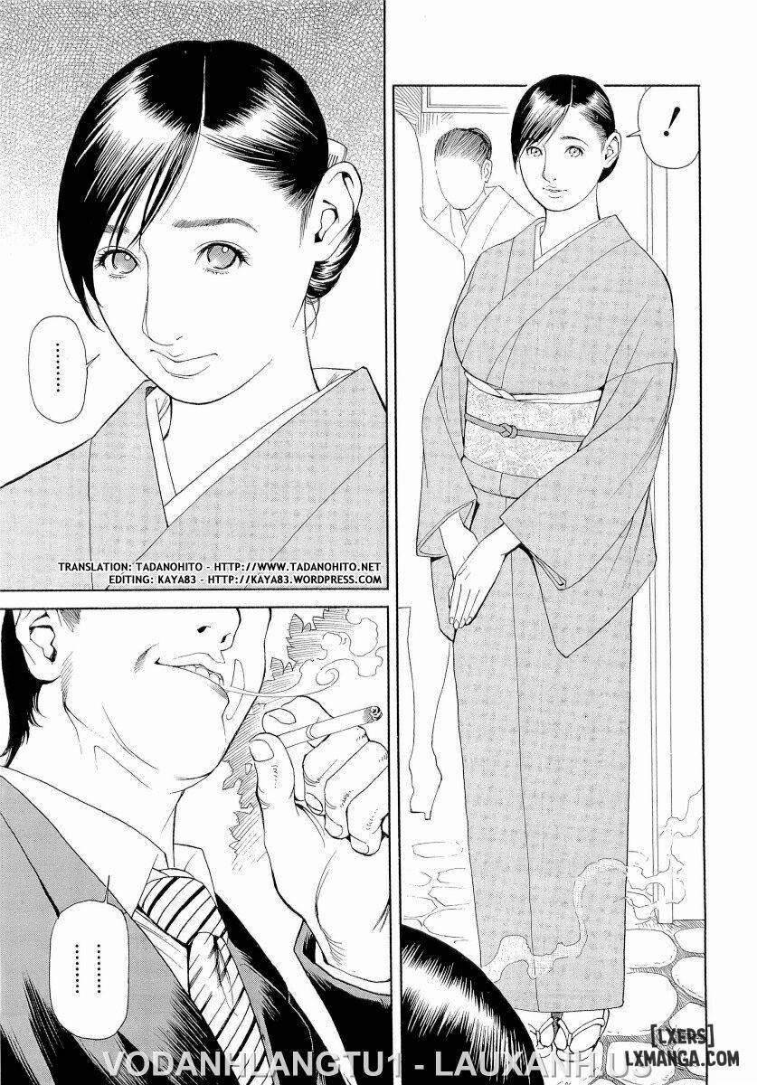 m-onna-senka-full-chap-8-2 integer