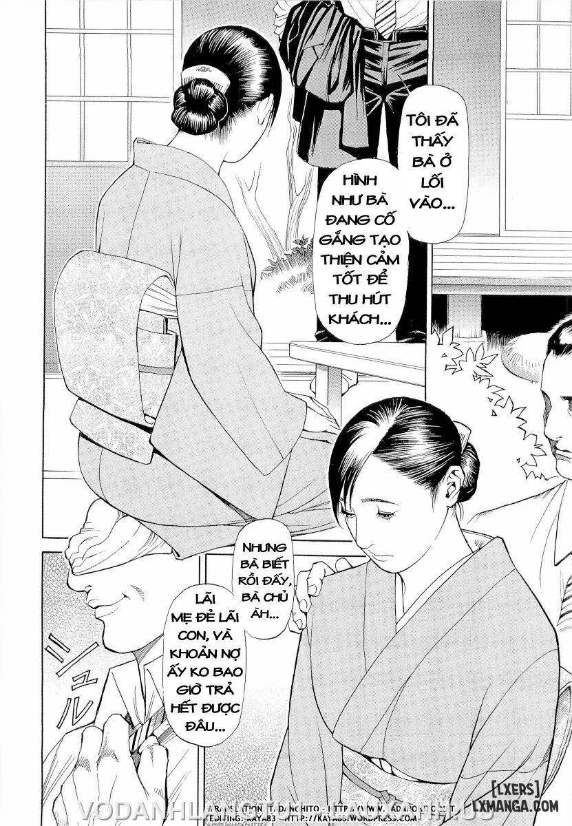 m-onna-senka-full-chap-8-3 integer