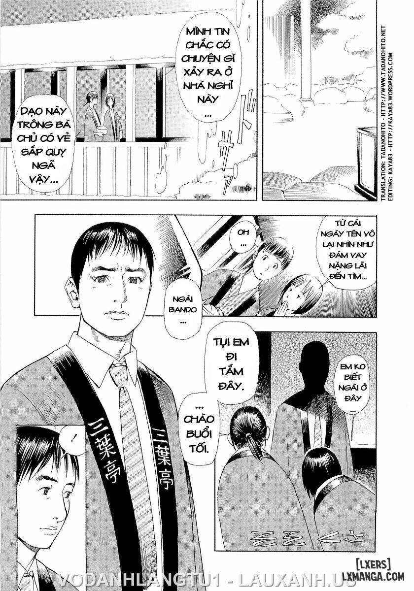 m-onna-senka-full-chap-8-13 integer