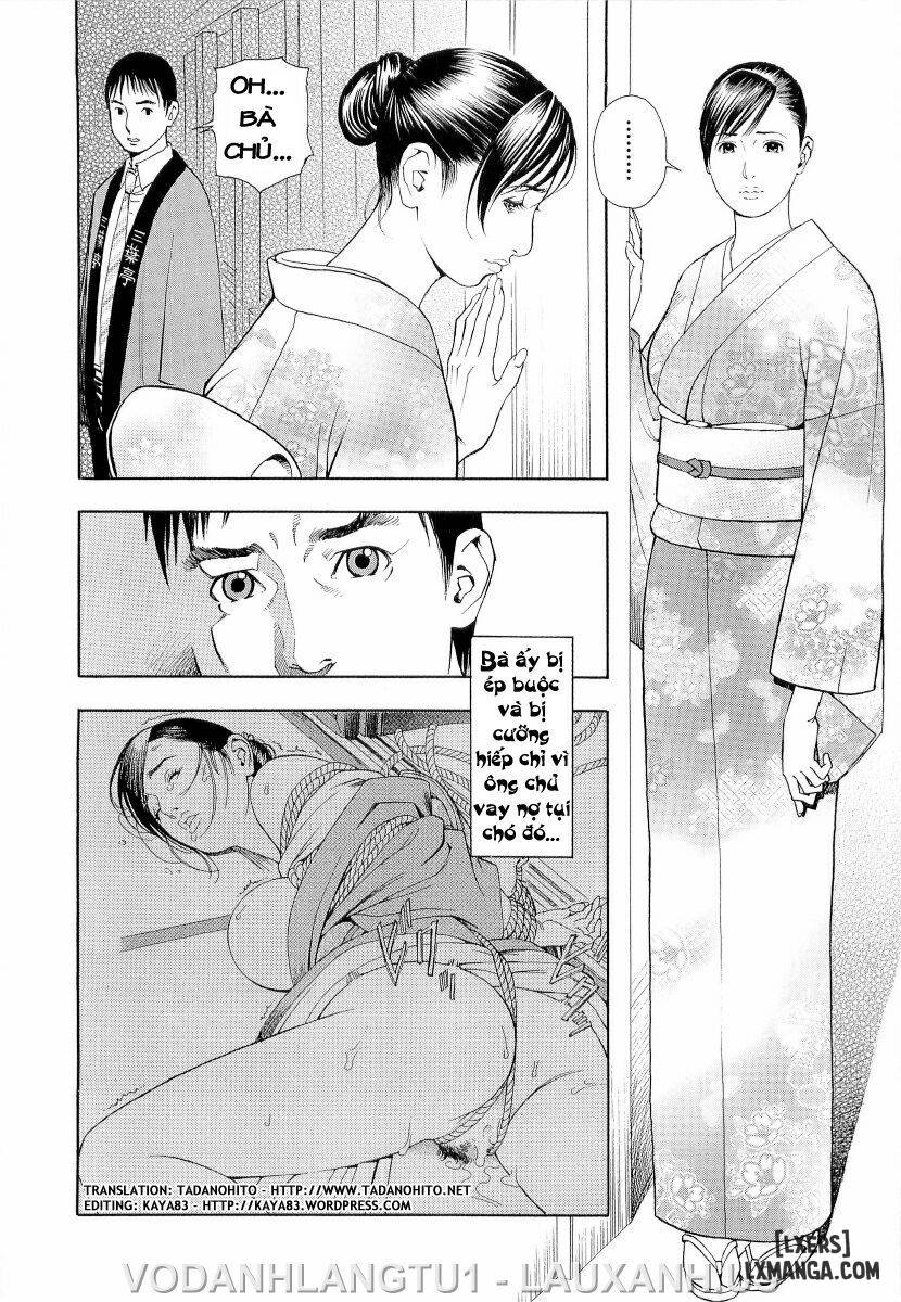 m-onna-senka-full-chap-8-14 integer