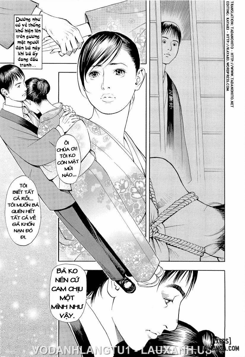 m-onna-senka-full-chap-8-15 integer