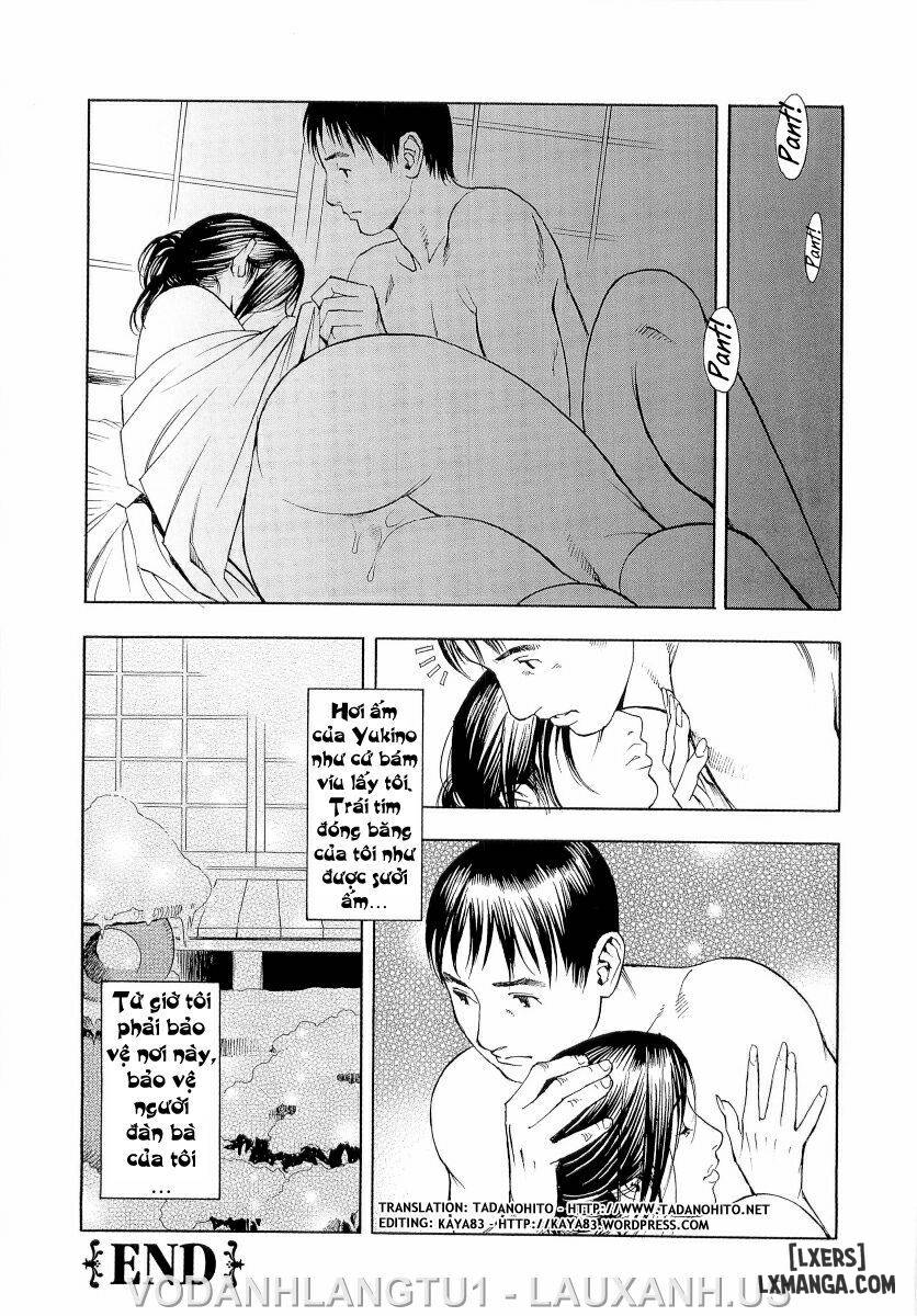 m-onna-senka-full-chap-8-20 integer