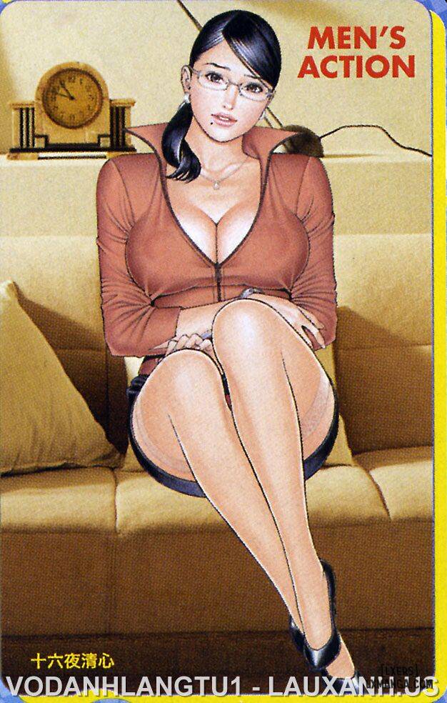 m-onna-senka-full-chap-8-30 integer