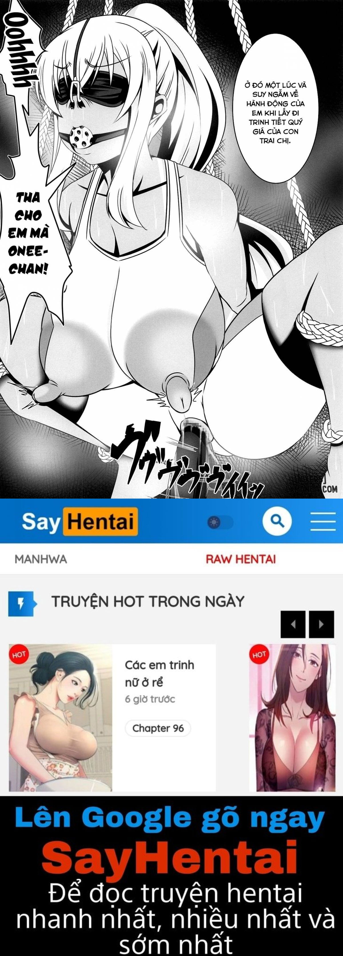 doutei-sou-no-doutei-kanrinin-san-chap-1-34 integer