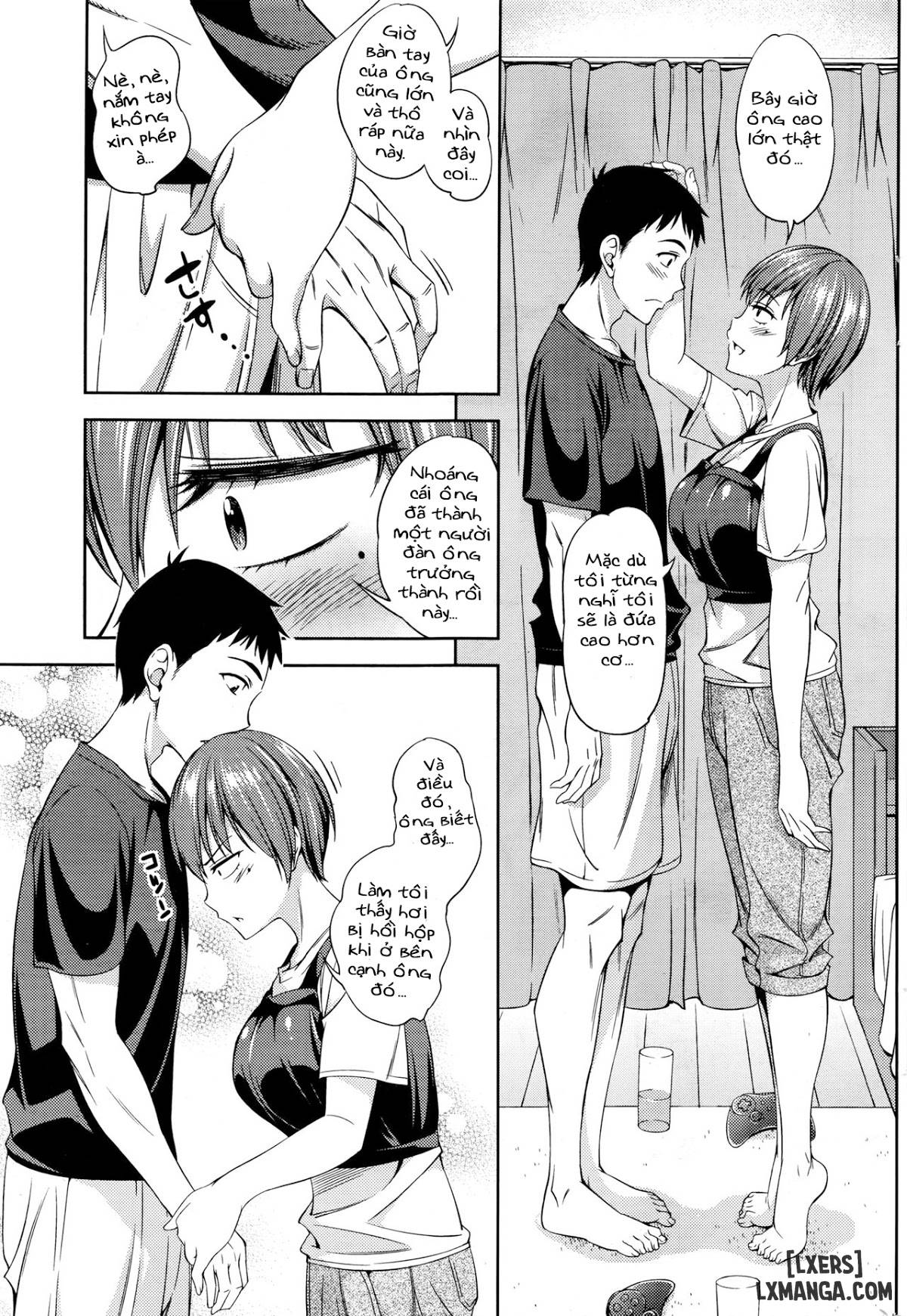 itsu-no-manika-chap-1-4 integer