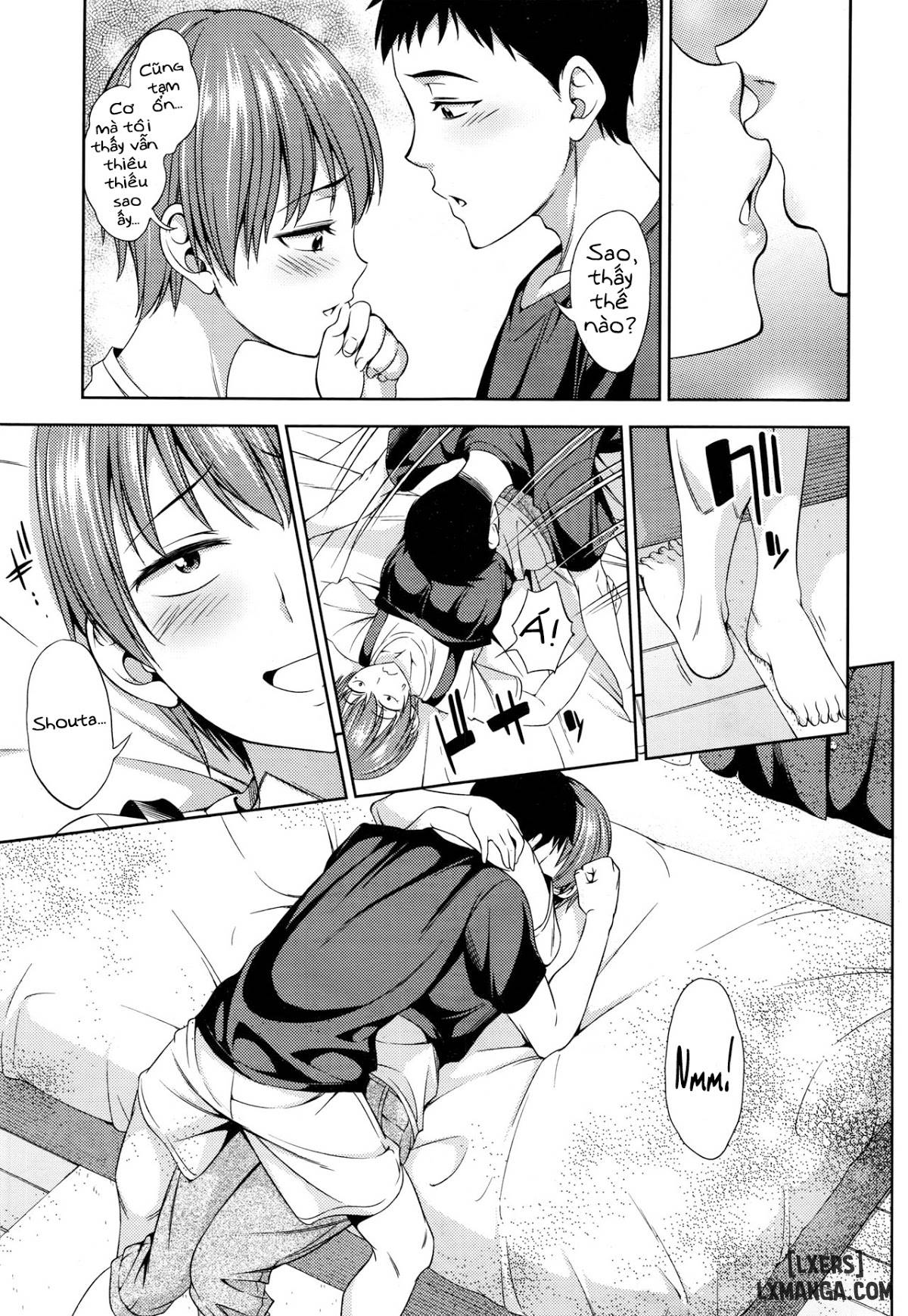 itsu-no-manika-chap-1-6 integer