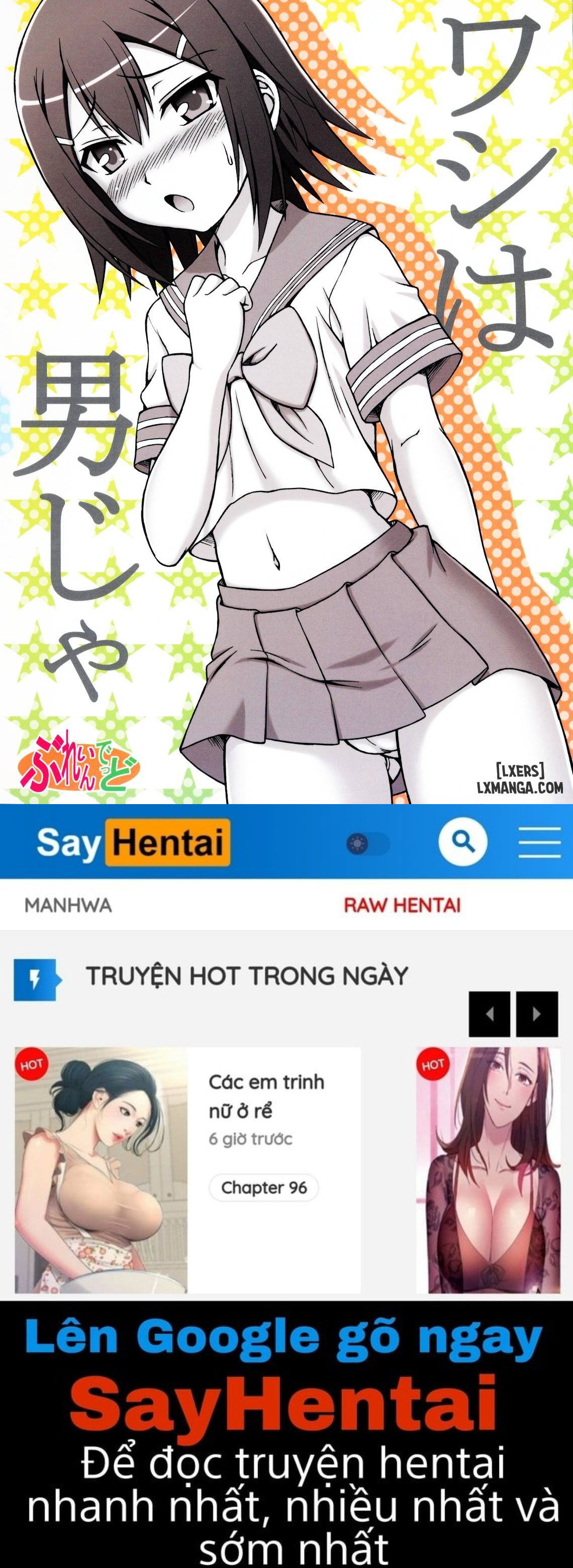 t-baka-ga-josou-de-yattekuru-chap-1-20 integer