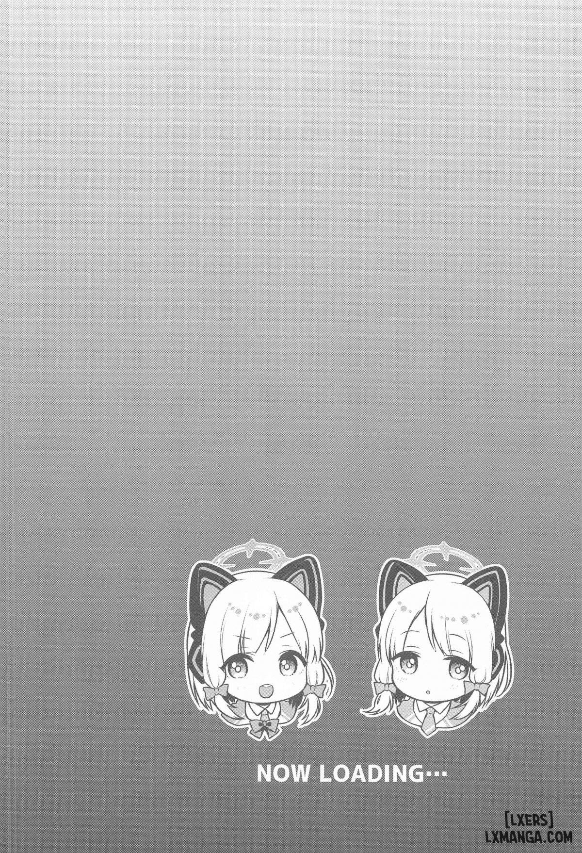 going-for-senseis-route-oneshot-chap-1-3 integer