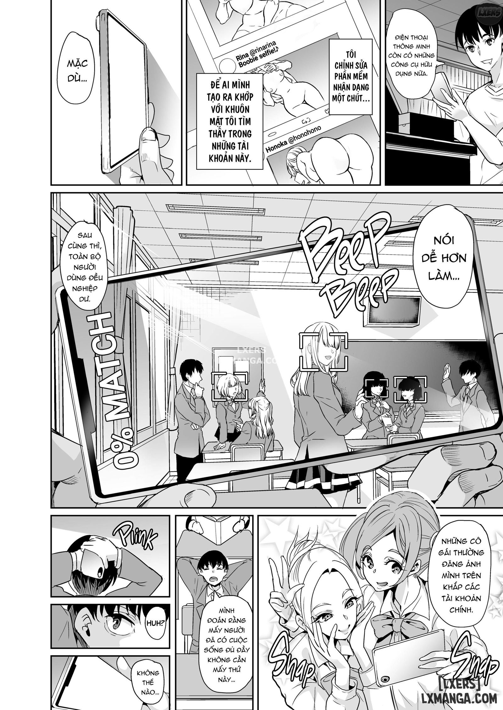 doxxxed-the-straight-a-slut-chap-1-4 integer