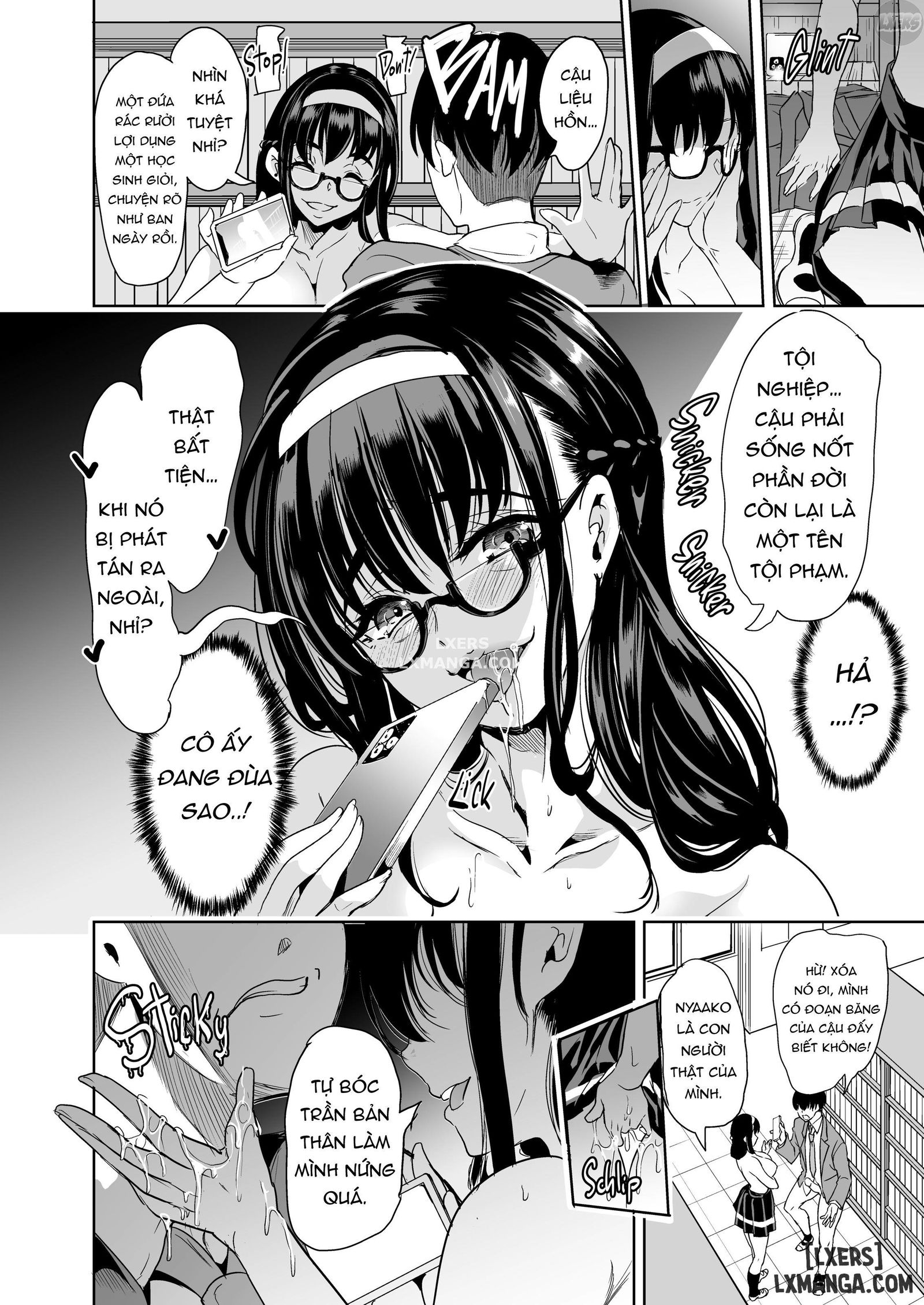 doxxxed-the-straight-a-slut-chap-1-16 integer