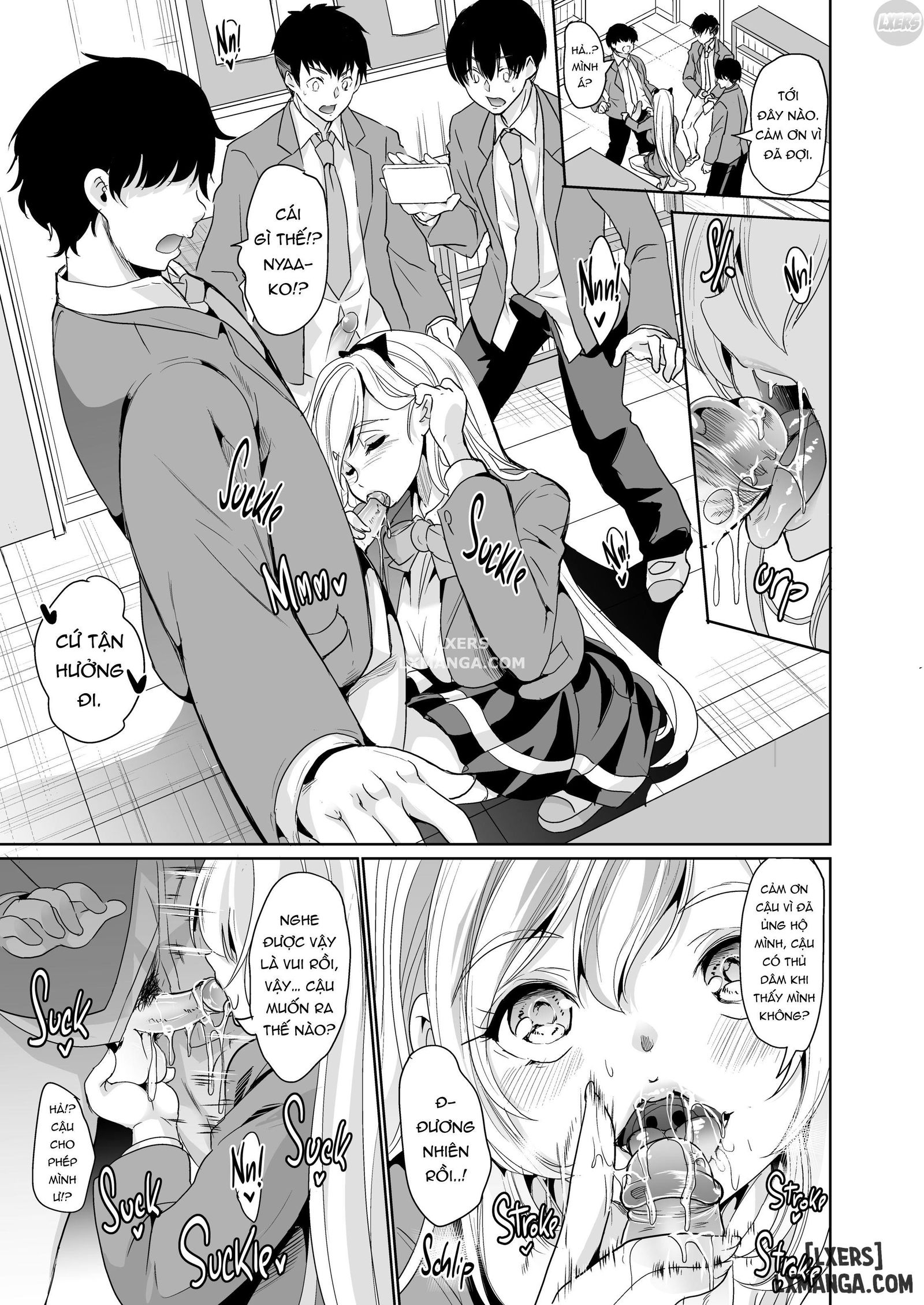 doxxxed-the-straight-a-slut-chap-1-25 integer