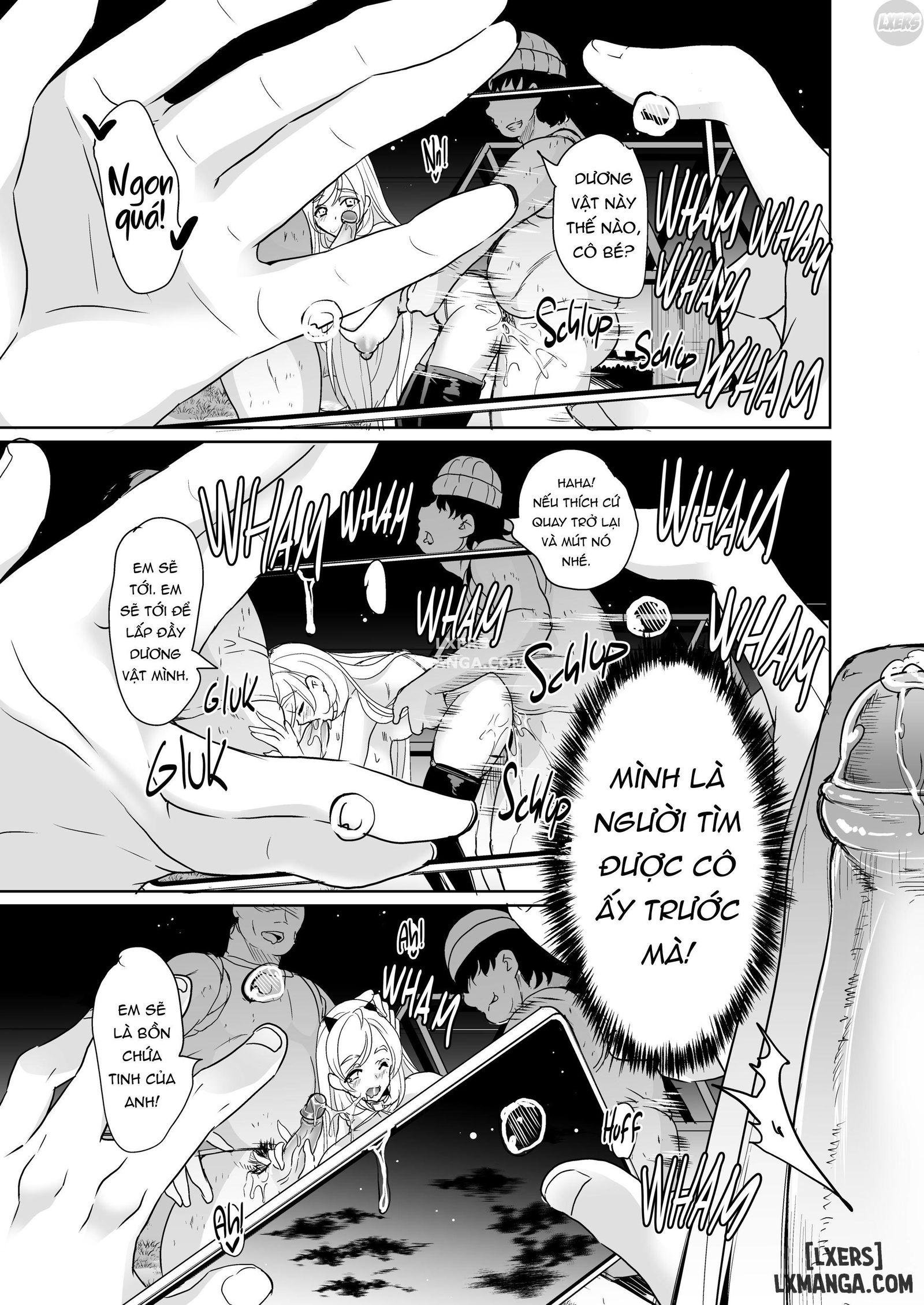 doxxxed-the-straight-a-slut-chap-1-41 integer