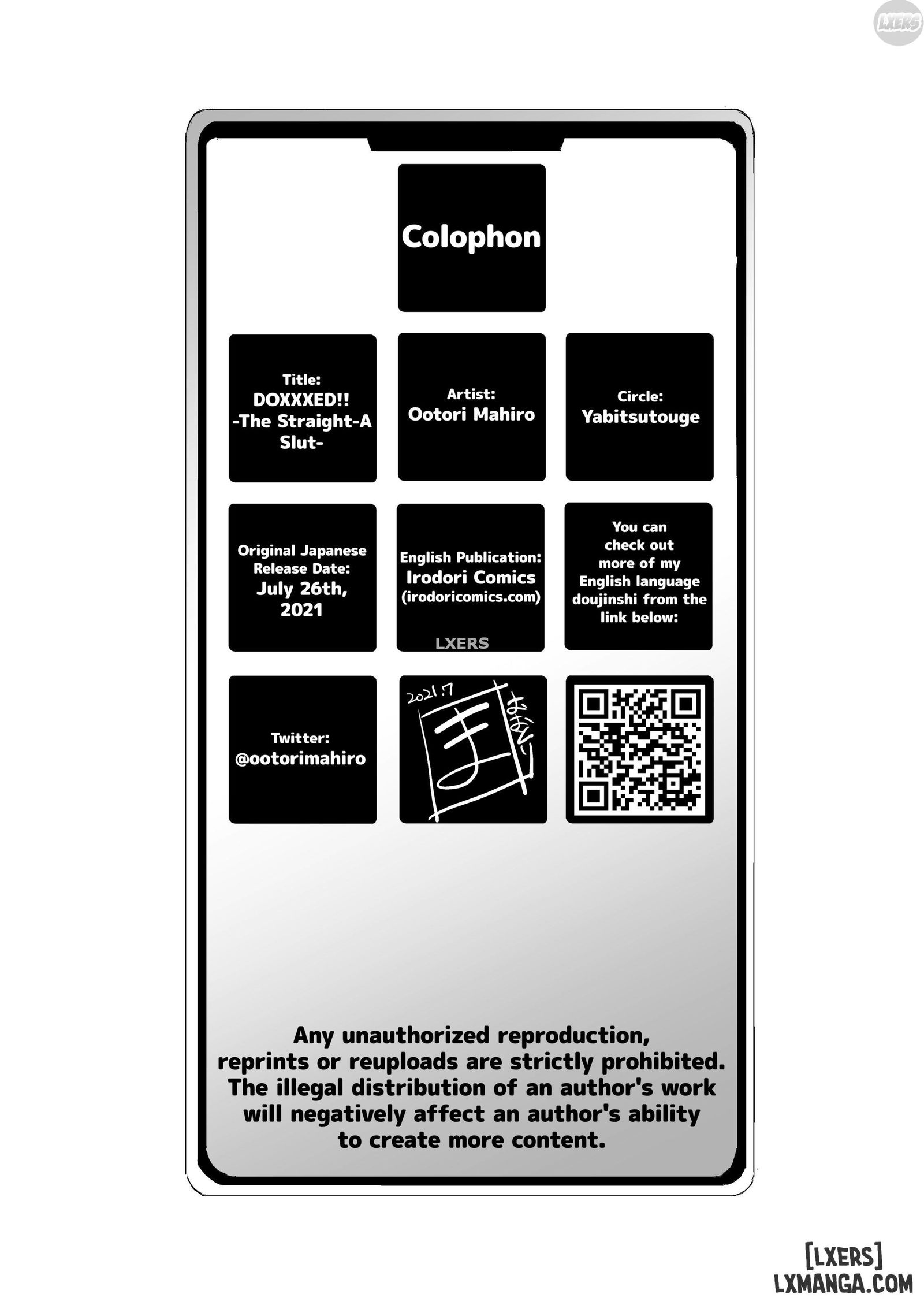 doxxxed-the-straight-a-slut-chap-1-52 integer