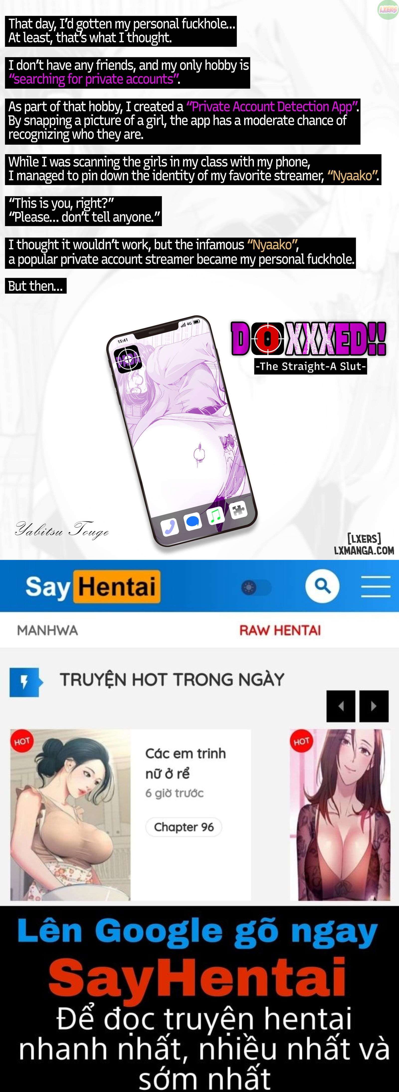 doxxxed-the-straight-a-slut-chap-1-54 integer