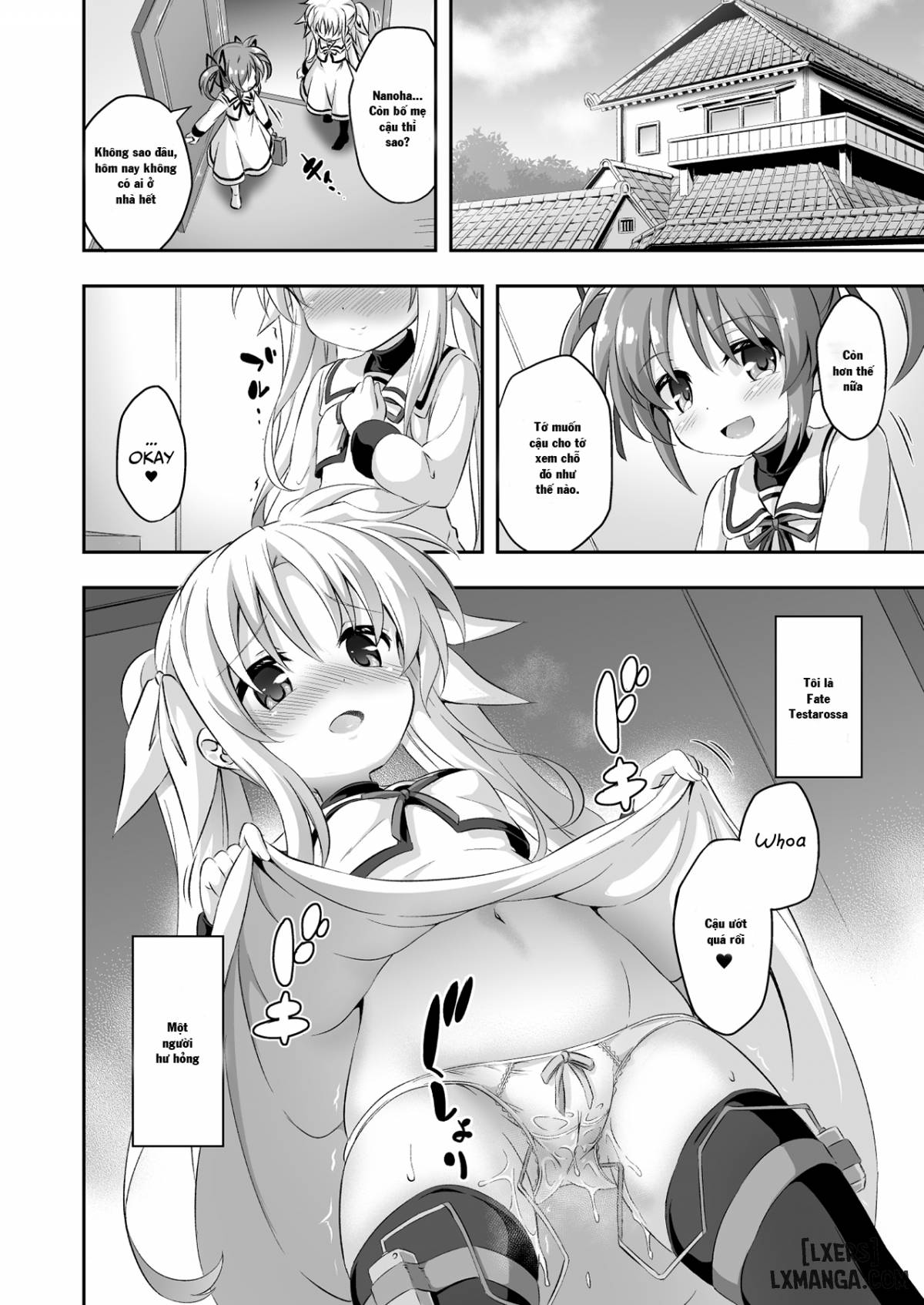 loli-futa-vol9-chap-1-2 integer