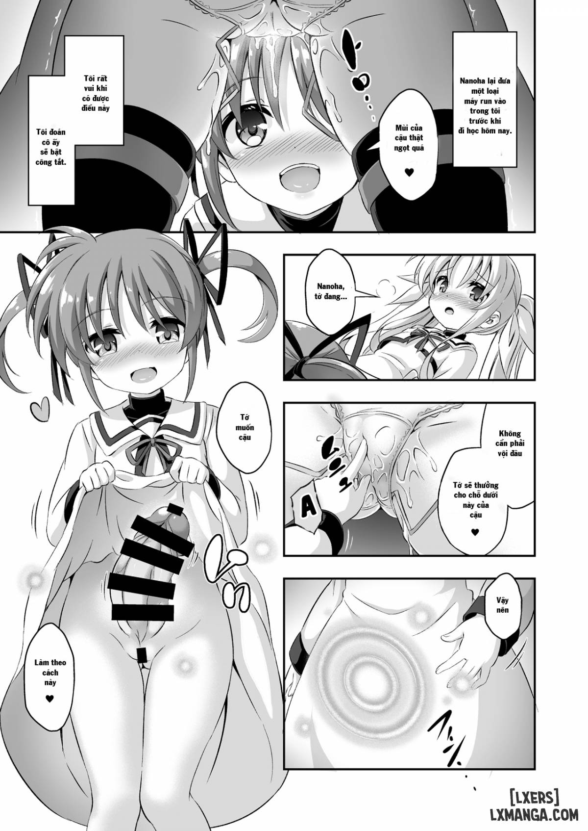 loli-futa-vol9-chap-1-3 integer