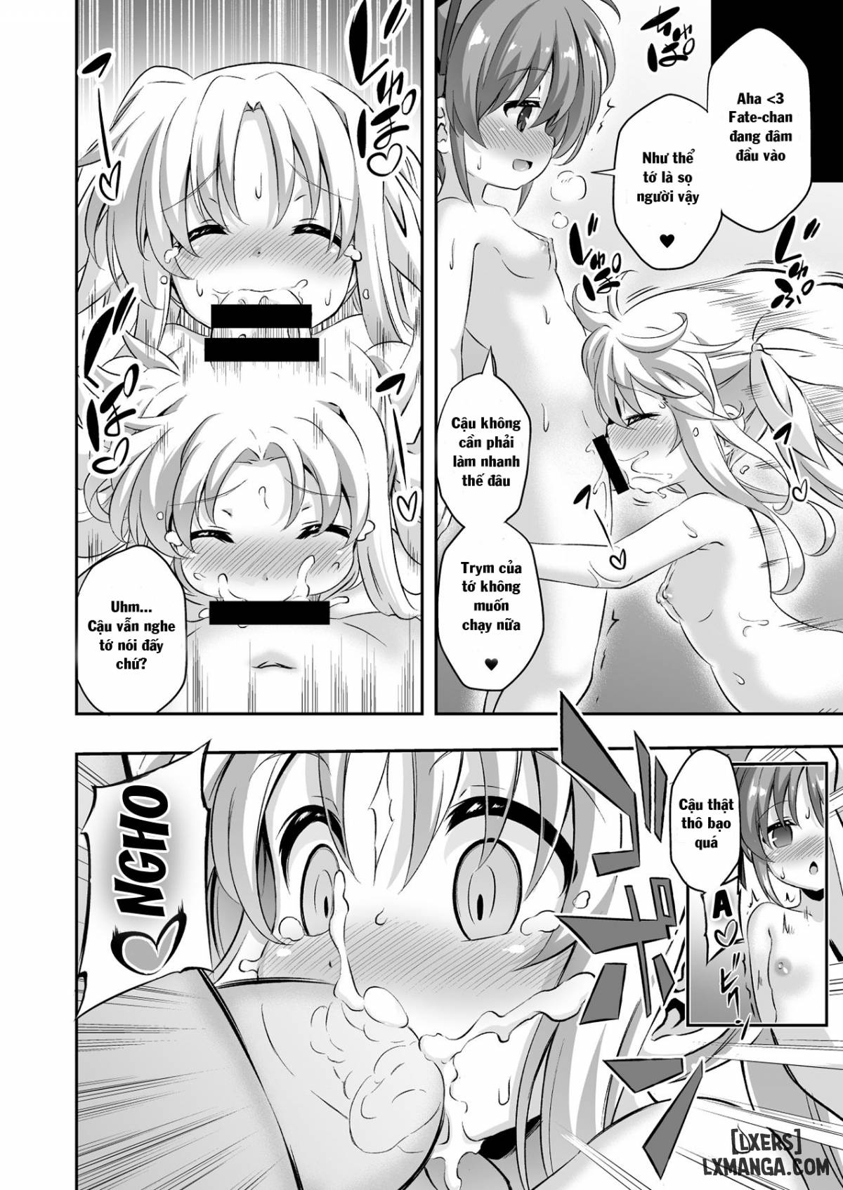 loli-futa-vol9-chap-1-8 integer