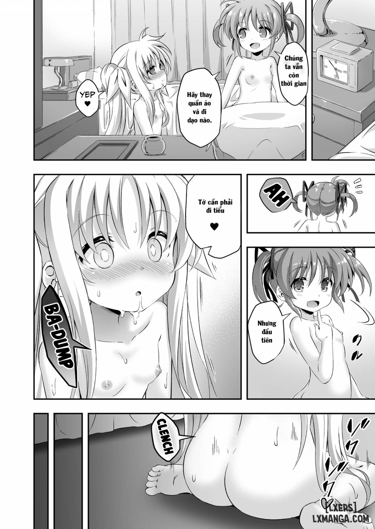 loli-futa-vol9-chap-1-10 integer