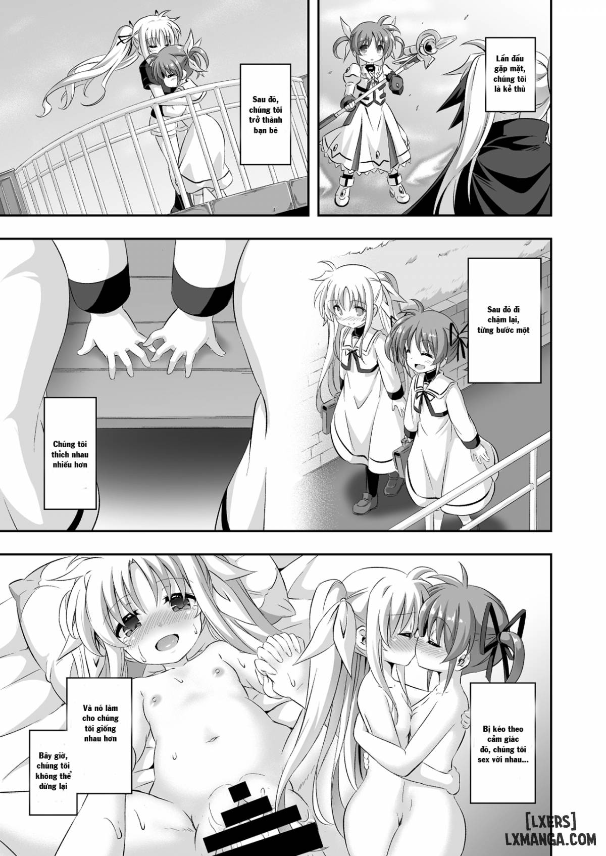 loli-futa-vol9-chap-1-11 integer