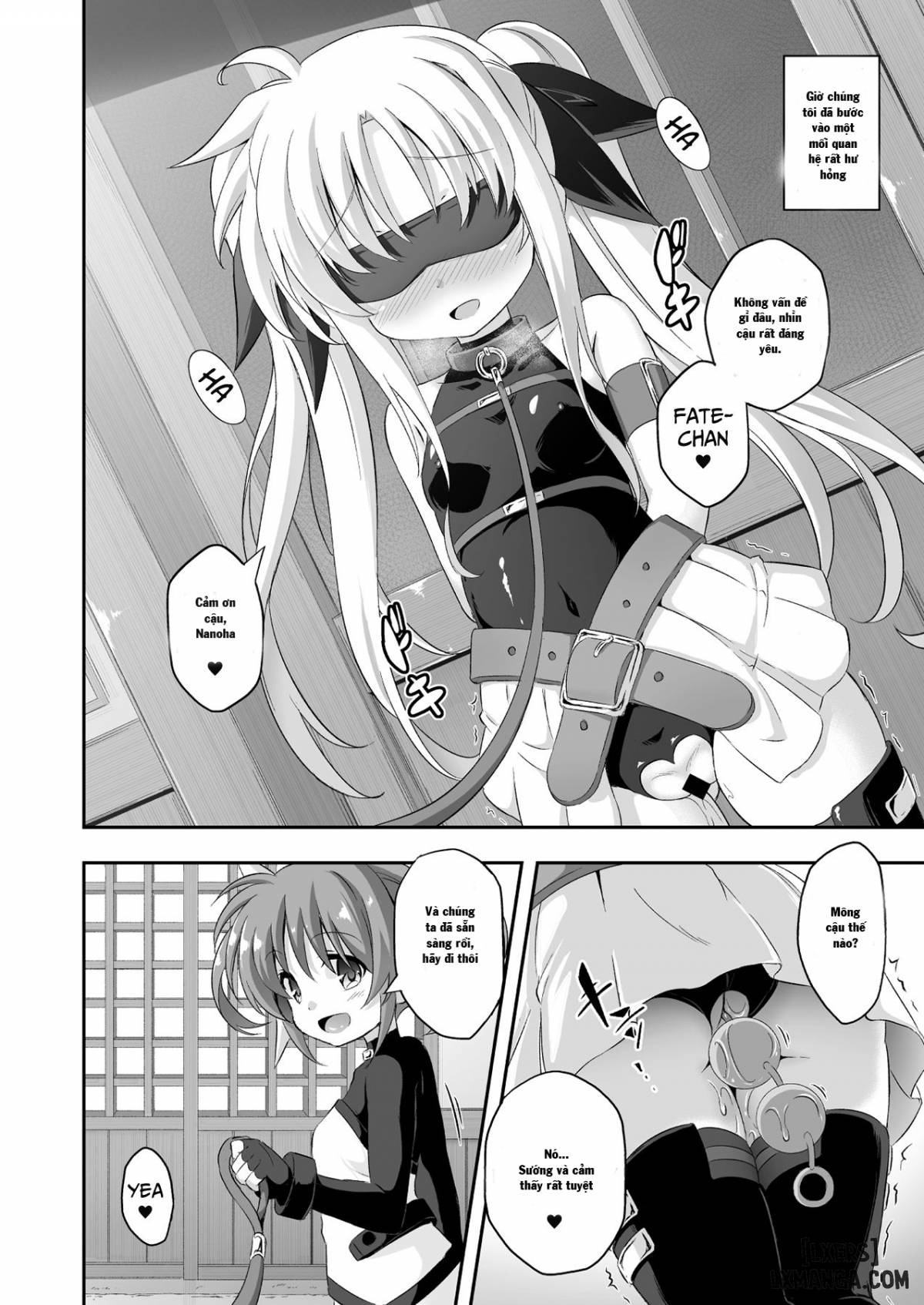 loli-futa-vol9-chap-1-12 integer