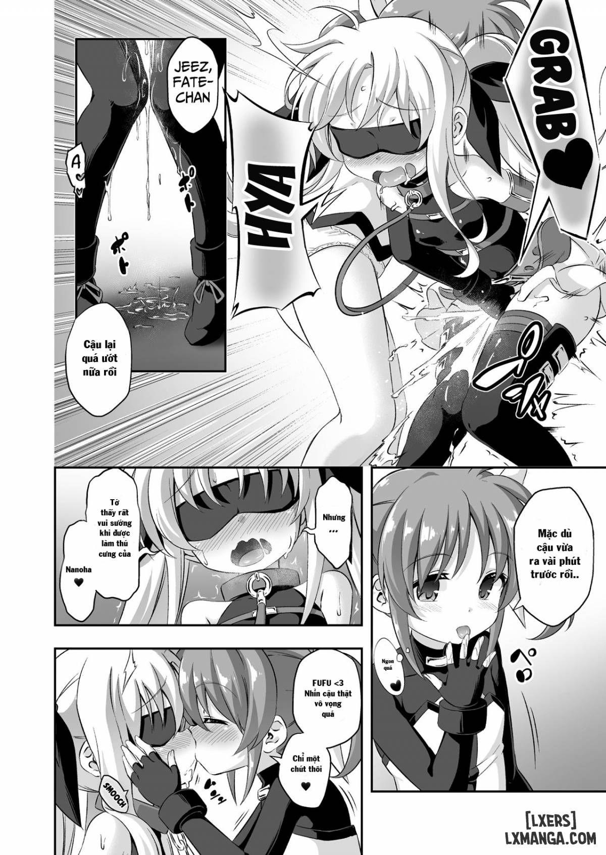 loli-futa-vol9-chap-1-14 integer