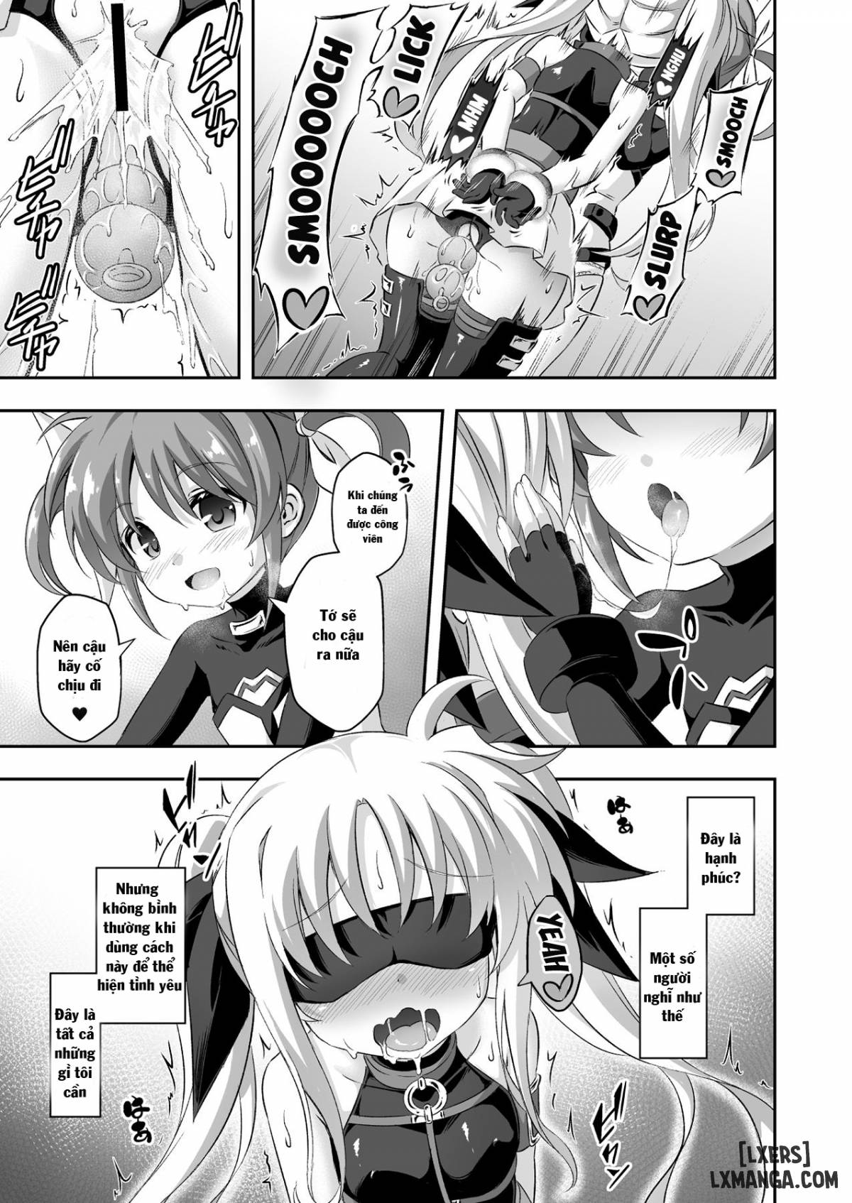 loli-futa-vol9-chap-1-15 integer