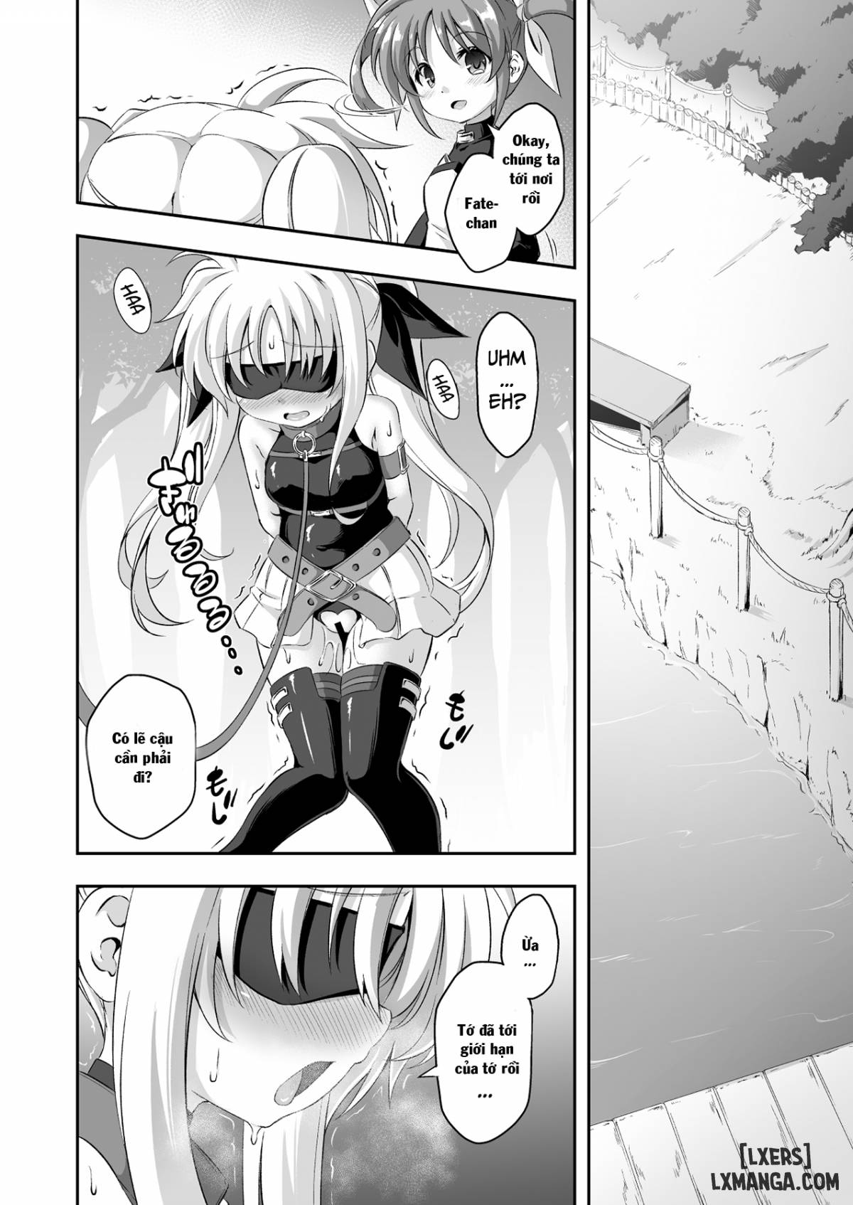 loli-futa-vol9-chap-1-16 integer