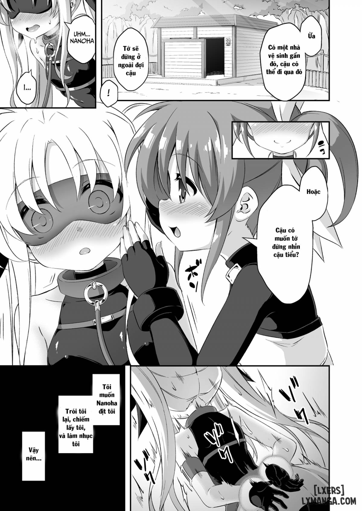 loli-futa-vol9-chap-1-17 integer