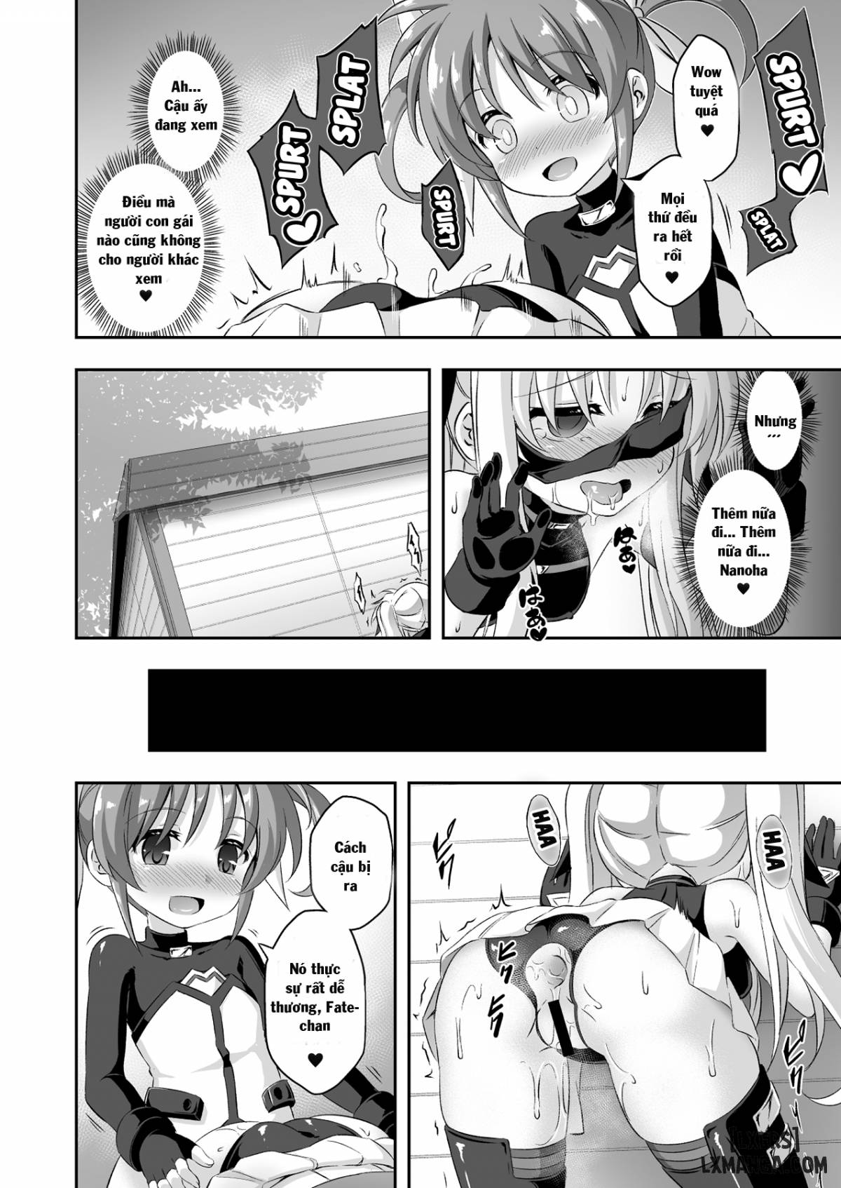loli-futa-vol9-chap-1-20 integer