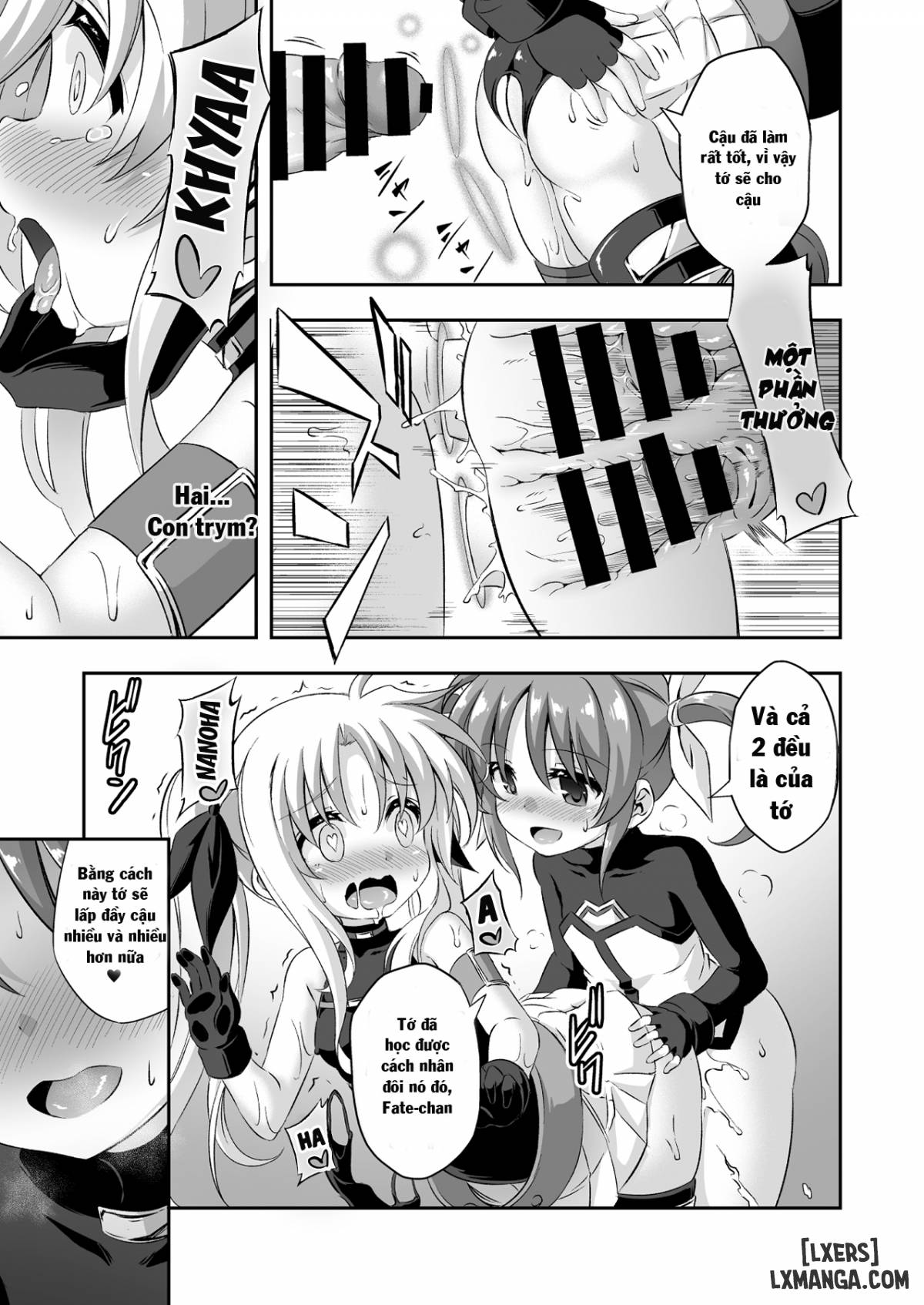 loli-futa-vol9-chap-1-21 integer