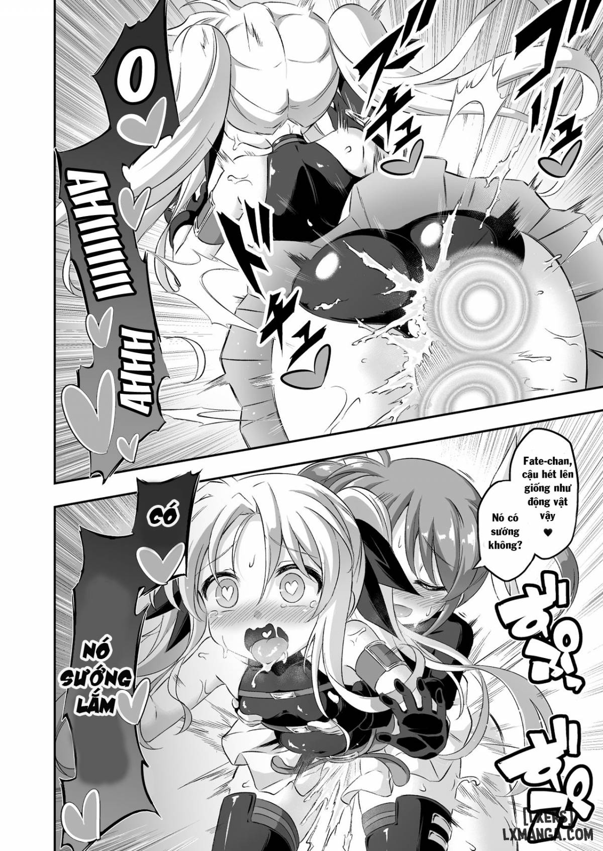 loli-futa-vol9-chap-1-22 integer