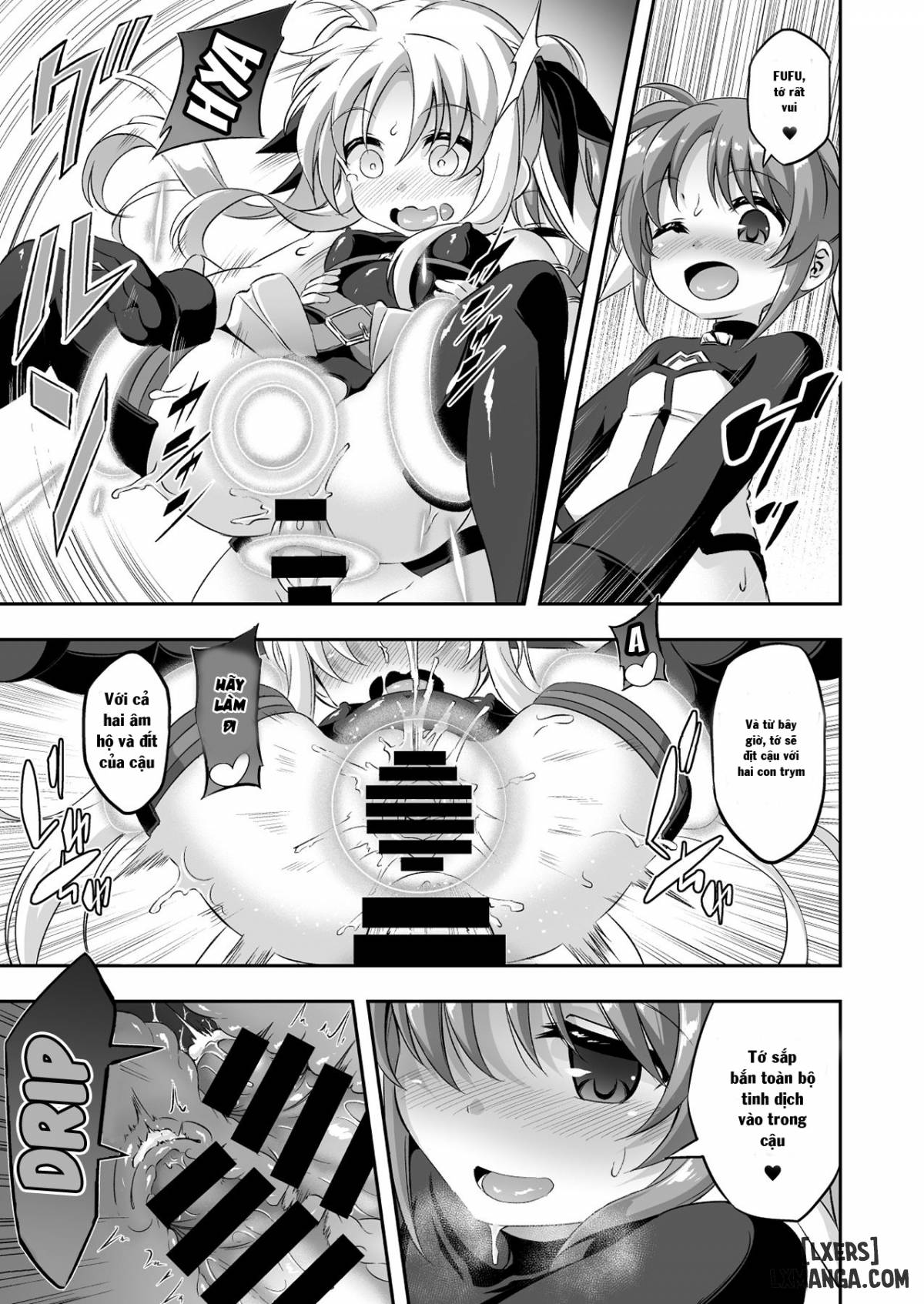loli-futa-vol9-chap-1-23 integer