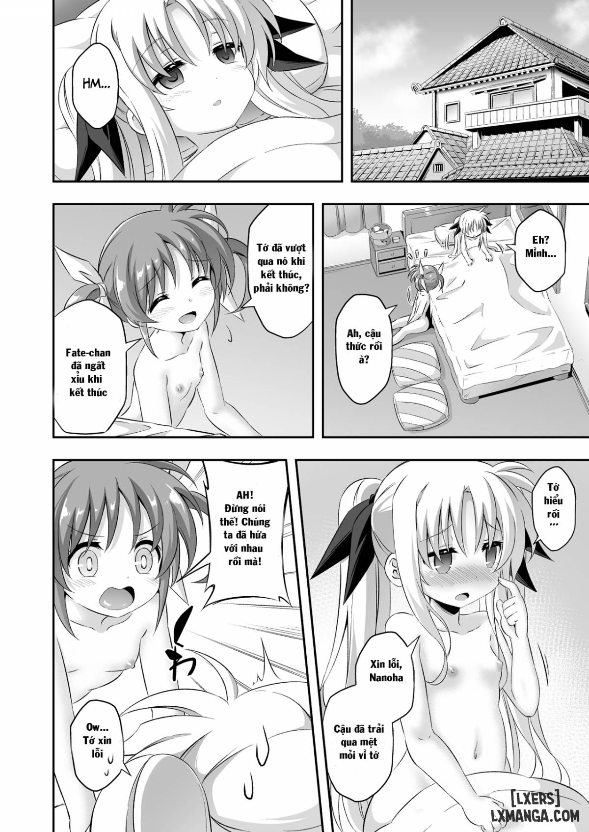 loli-futa-vol9-chap-1-26 integer