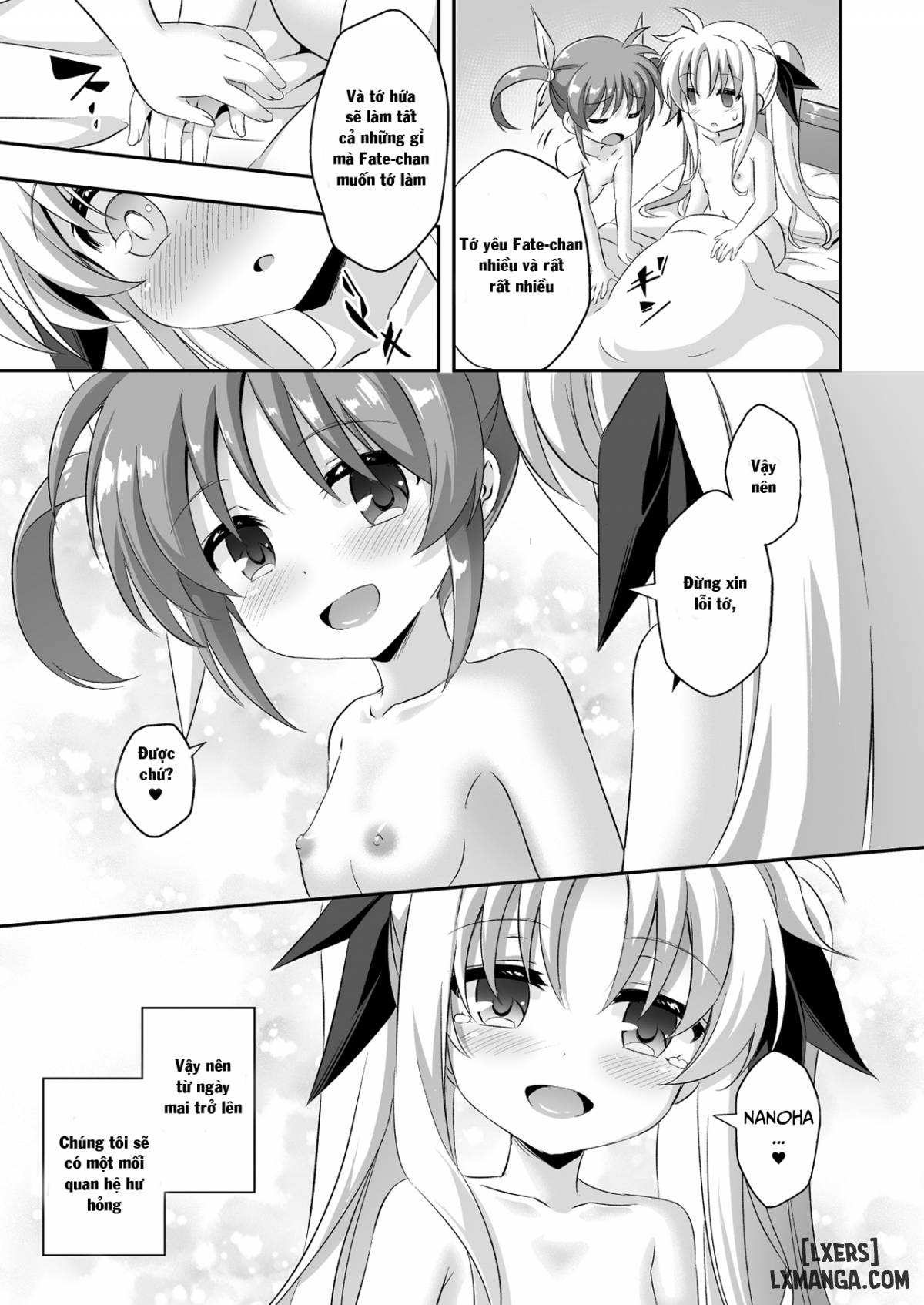 loli-futa-vol9-chap-1-27 integer