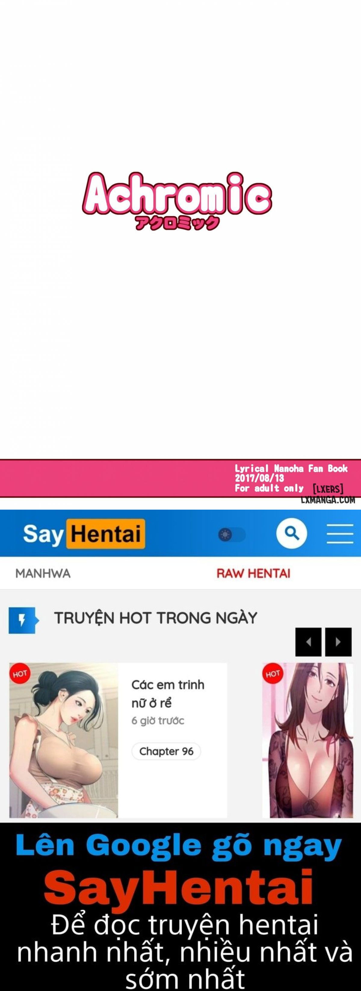 loli-futa-vol9-chap-1-29 integer