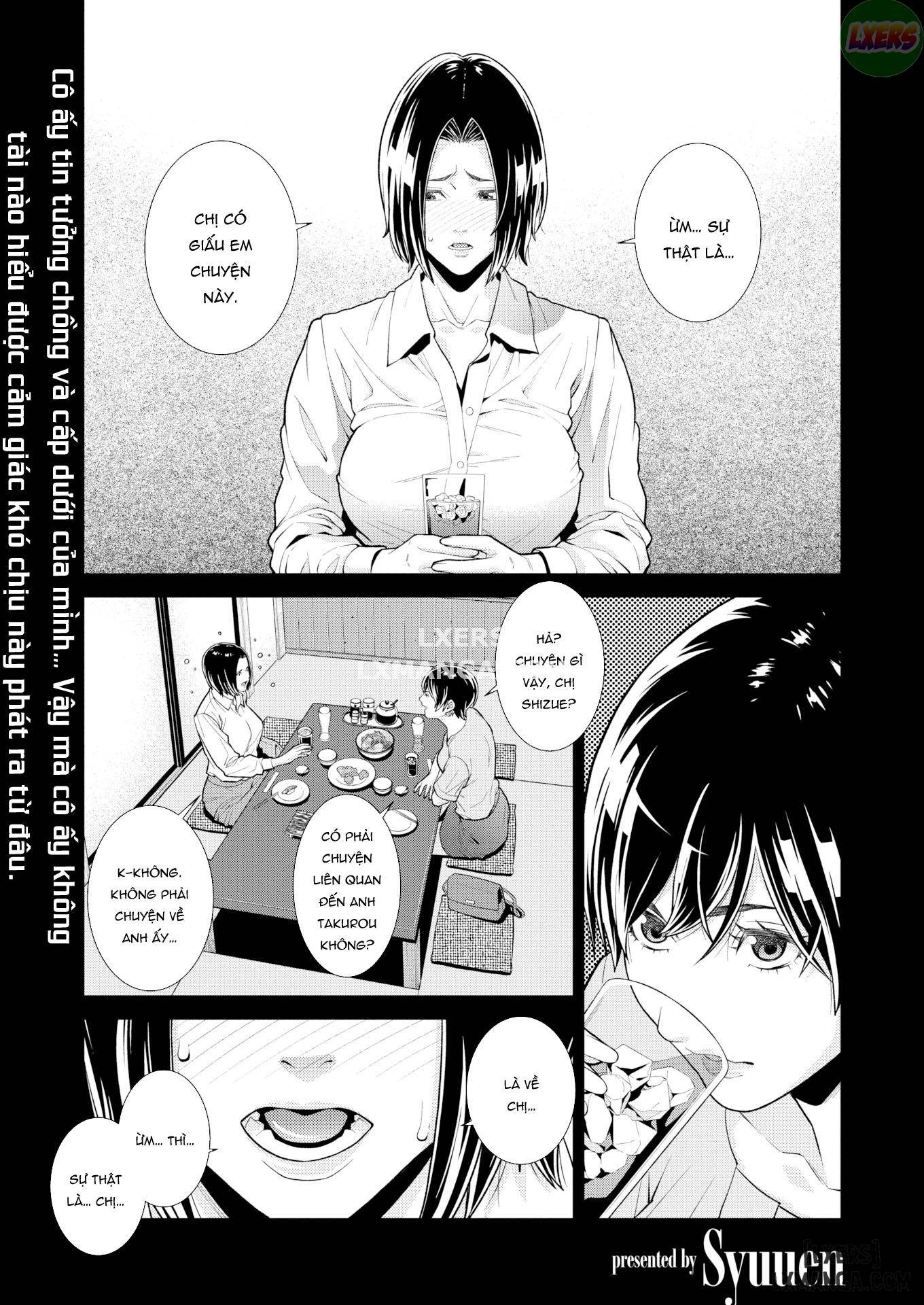 the-subordinate-brought-home-by-his-career-woman-wife-turned-chap-1-3 integer