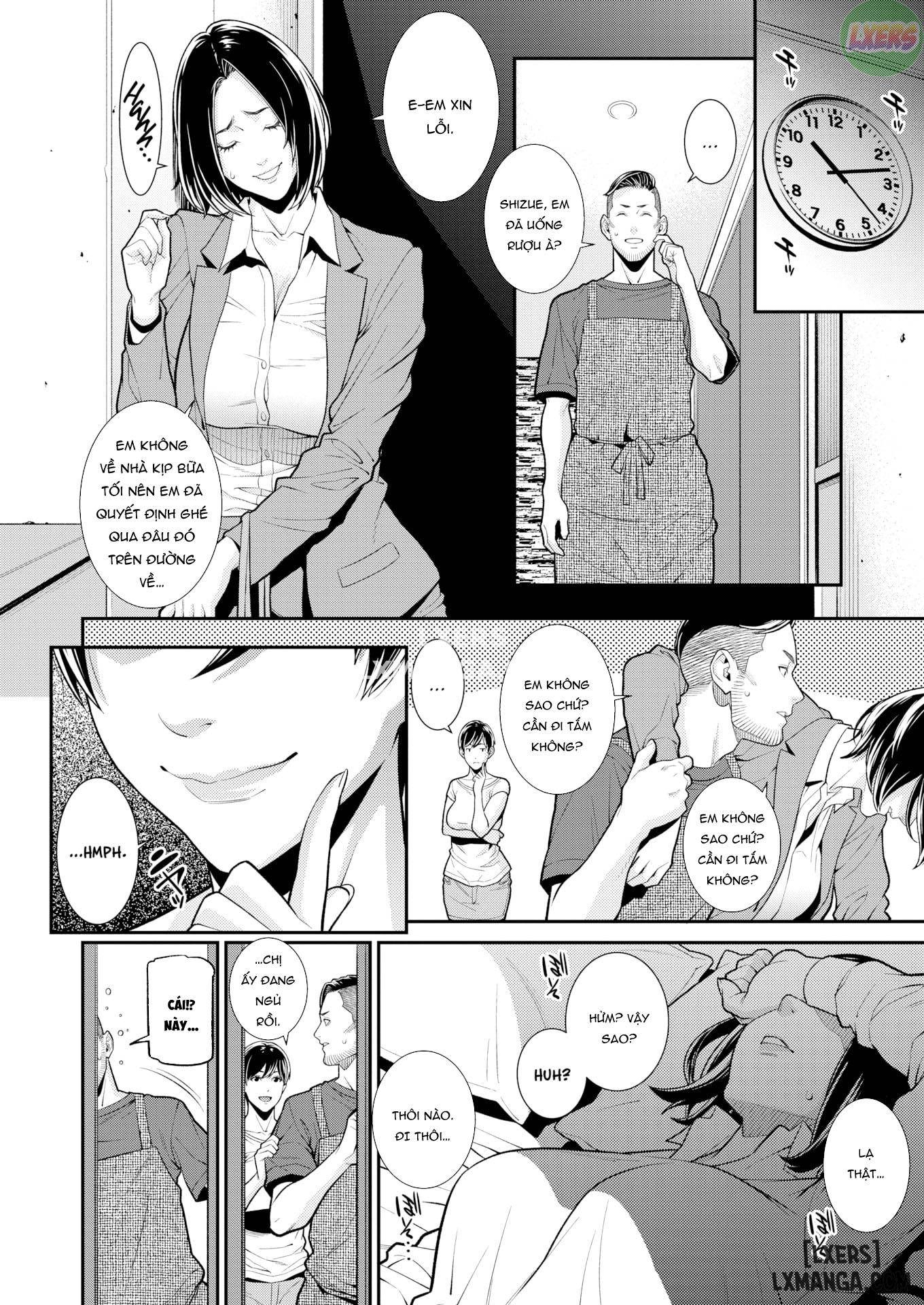 the-subordinate-brought-home-by-his-career-woman-wife-turned-chap-1-10 integer