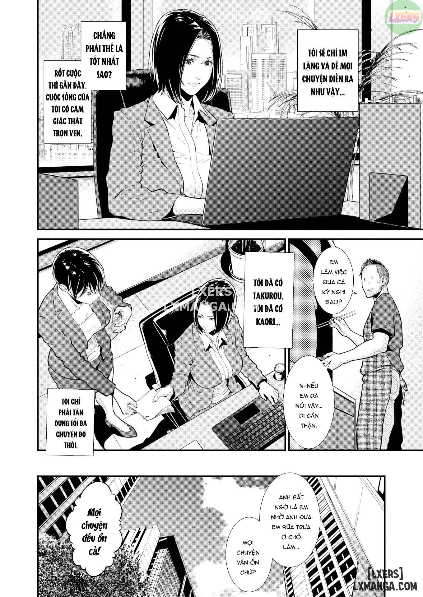 the-subordinate-brought-home-by-his-career-woman-wife-turned-chap-1-16 integer