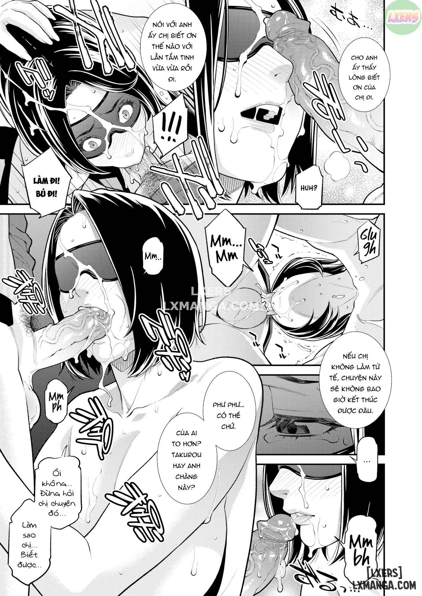 the-subordinate-brought-home-by-his-career-woman-wife-turned-chap-1-29 integer