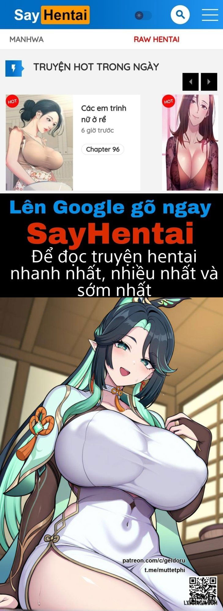 xianyun-x-shota-ai-chap-1-0 integer