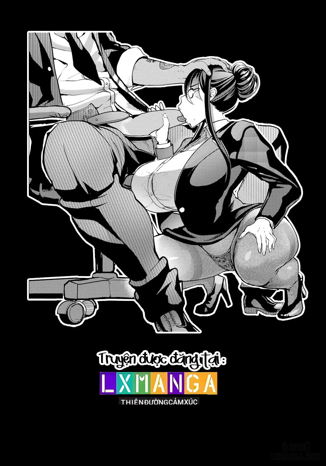 tong-hop-oneshot-cua-remu-chap-1-0 integer