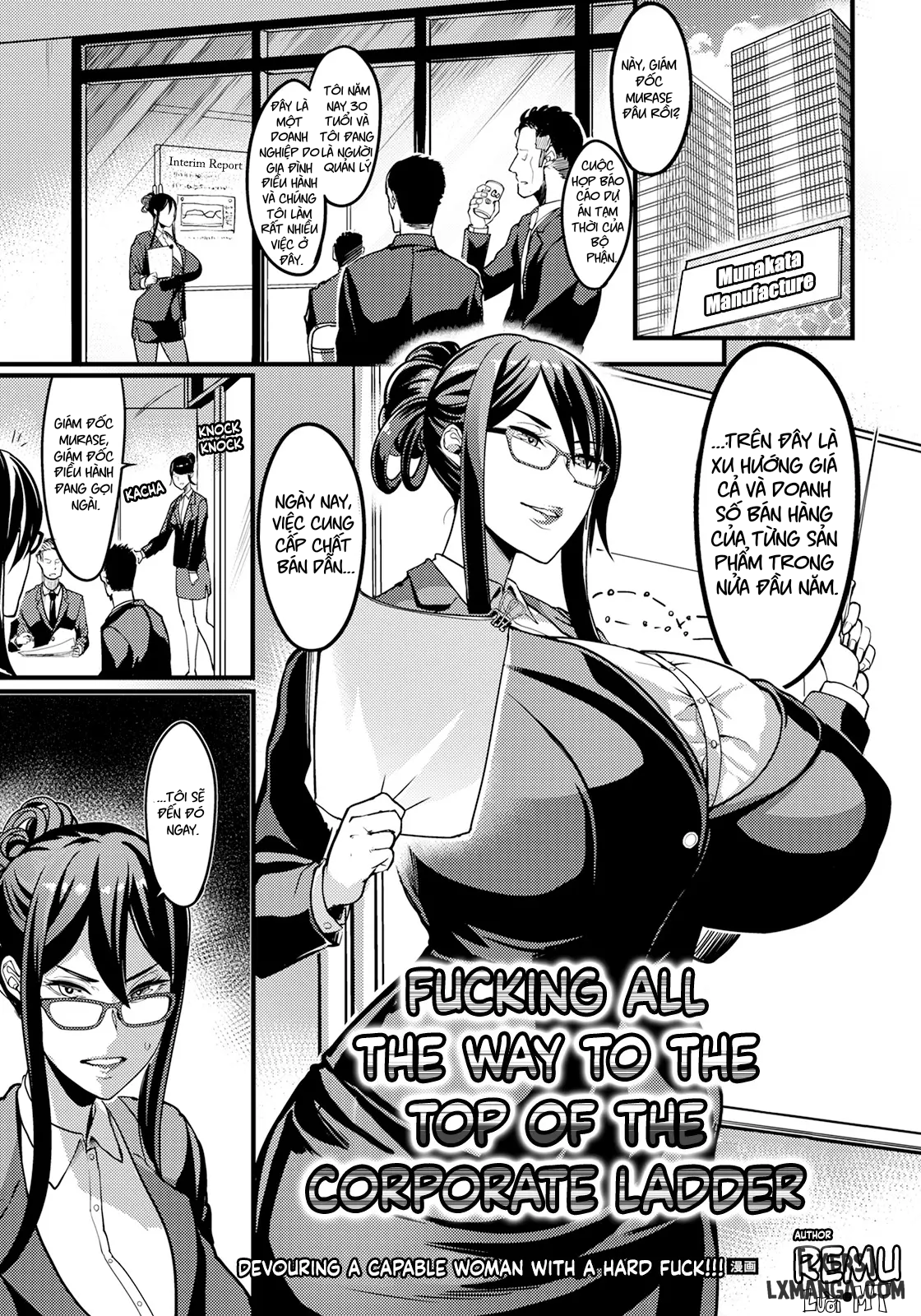 tong-hop-oneshot-cua-remu-chap-1-1 integer