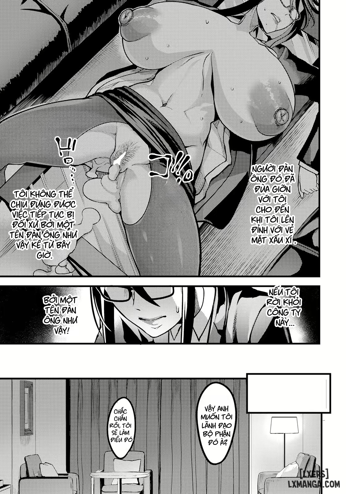 tong-hop-oneshot-cua-remu-chap-1-7 integer