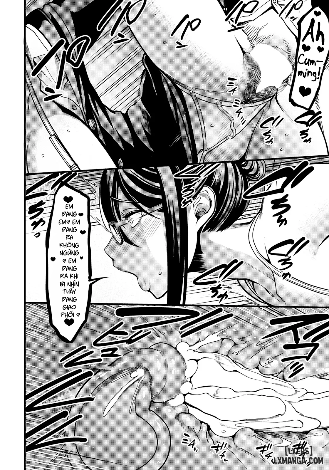 tong-hop-oneshot-cua-remu-chap-1-18 integer