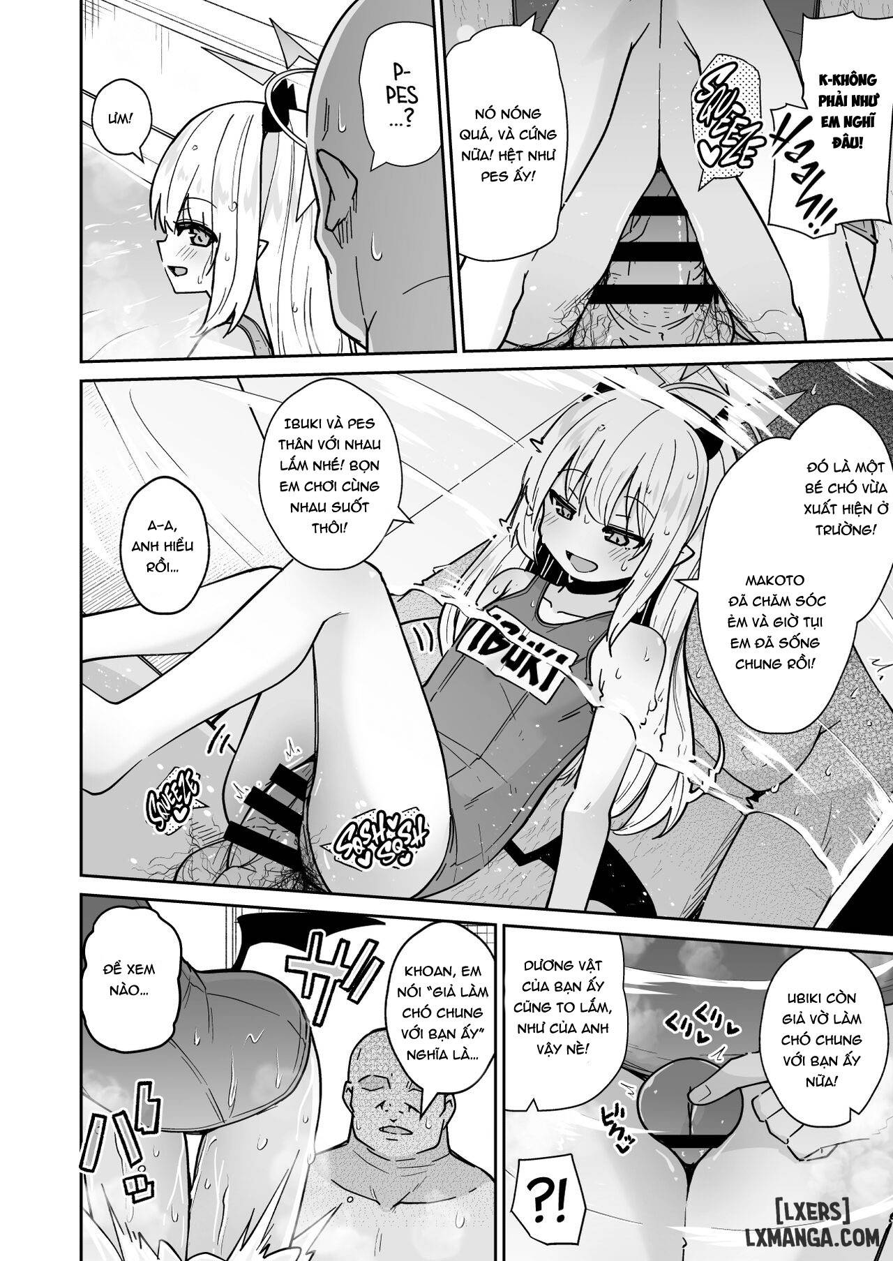 sensee-ibuki-to-wanwan-gokko-shiyo-chap-1-7 integer