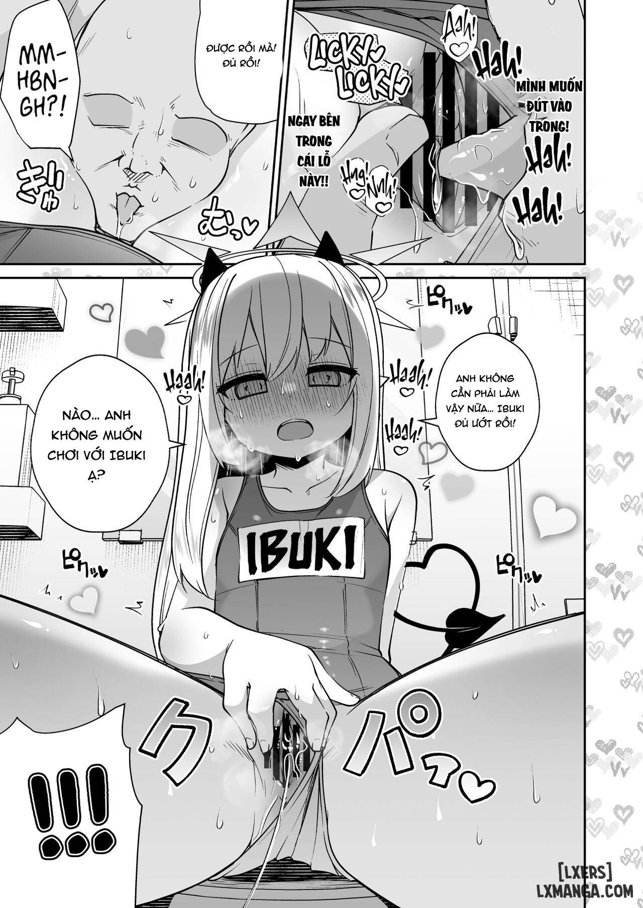 sensee-ibuki-to-wanwan-gokko-shiyo-chap-1-10 integer